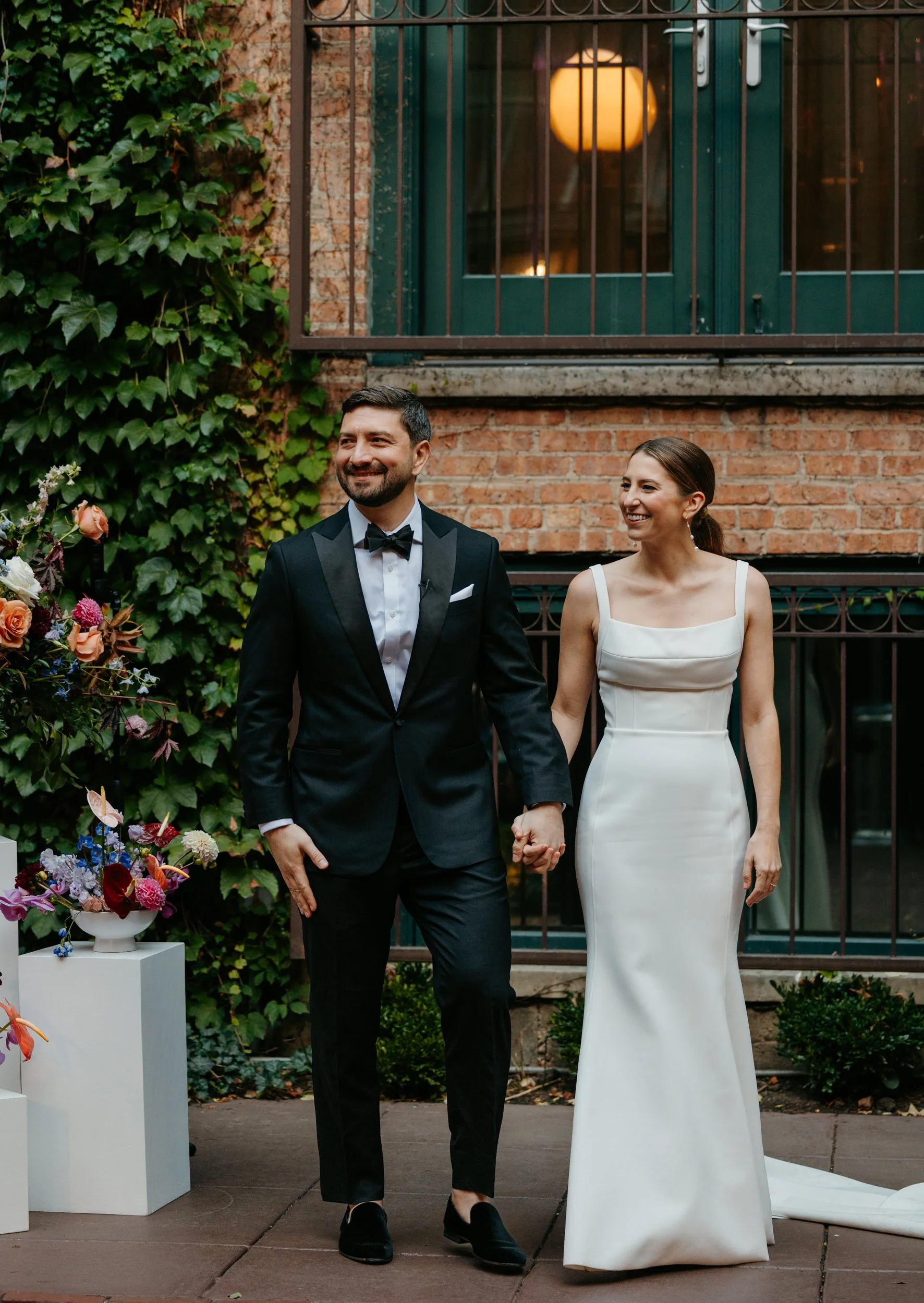 Ivy Room Chicago Wedding-59.JPG