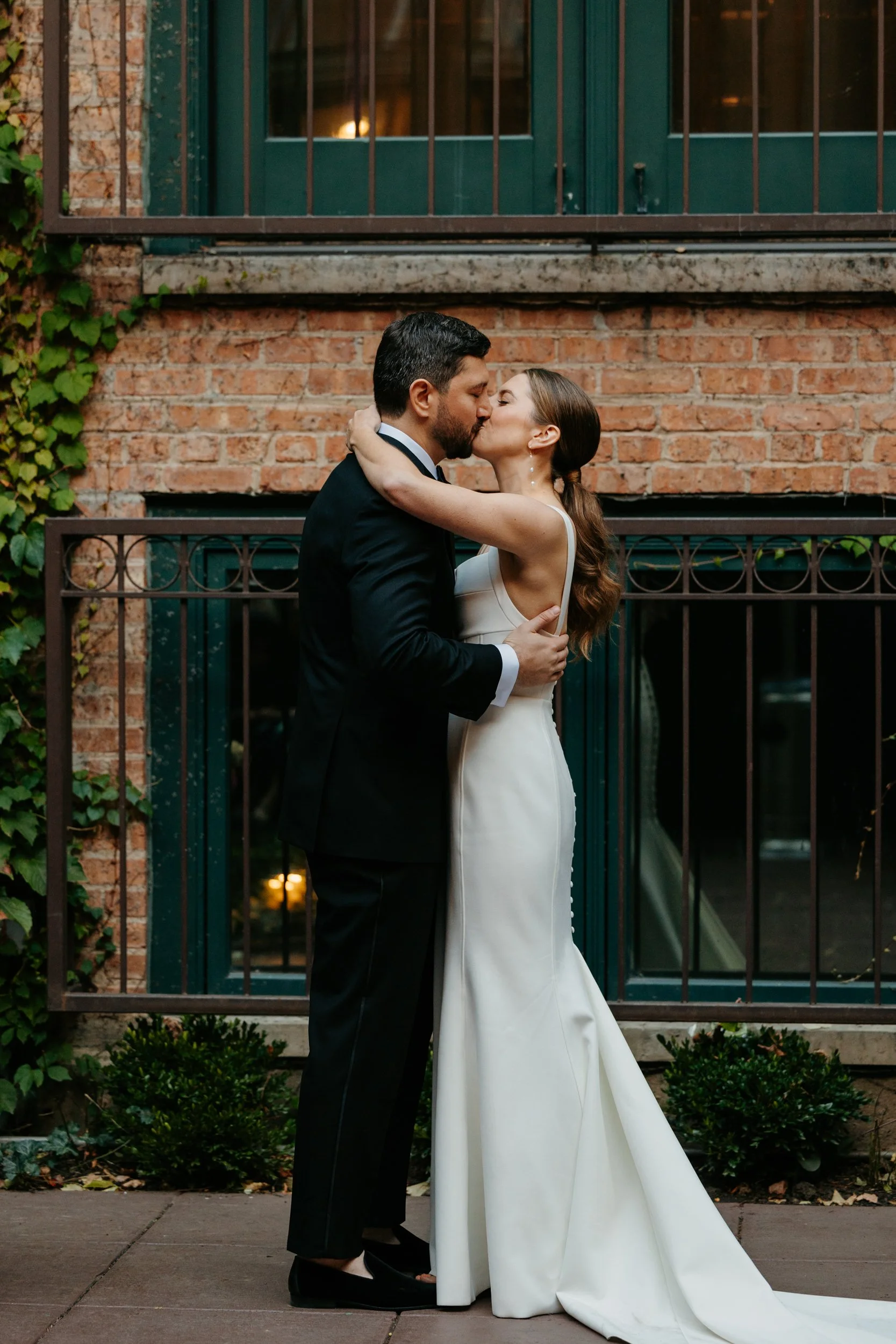 Ivy Room Chicago Wedding-57.JPG