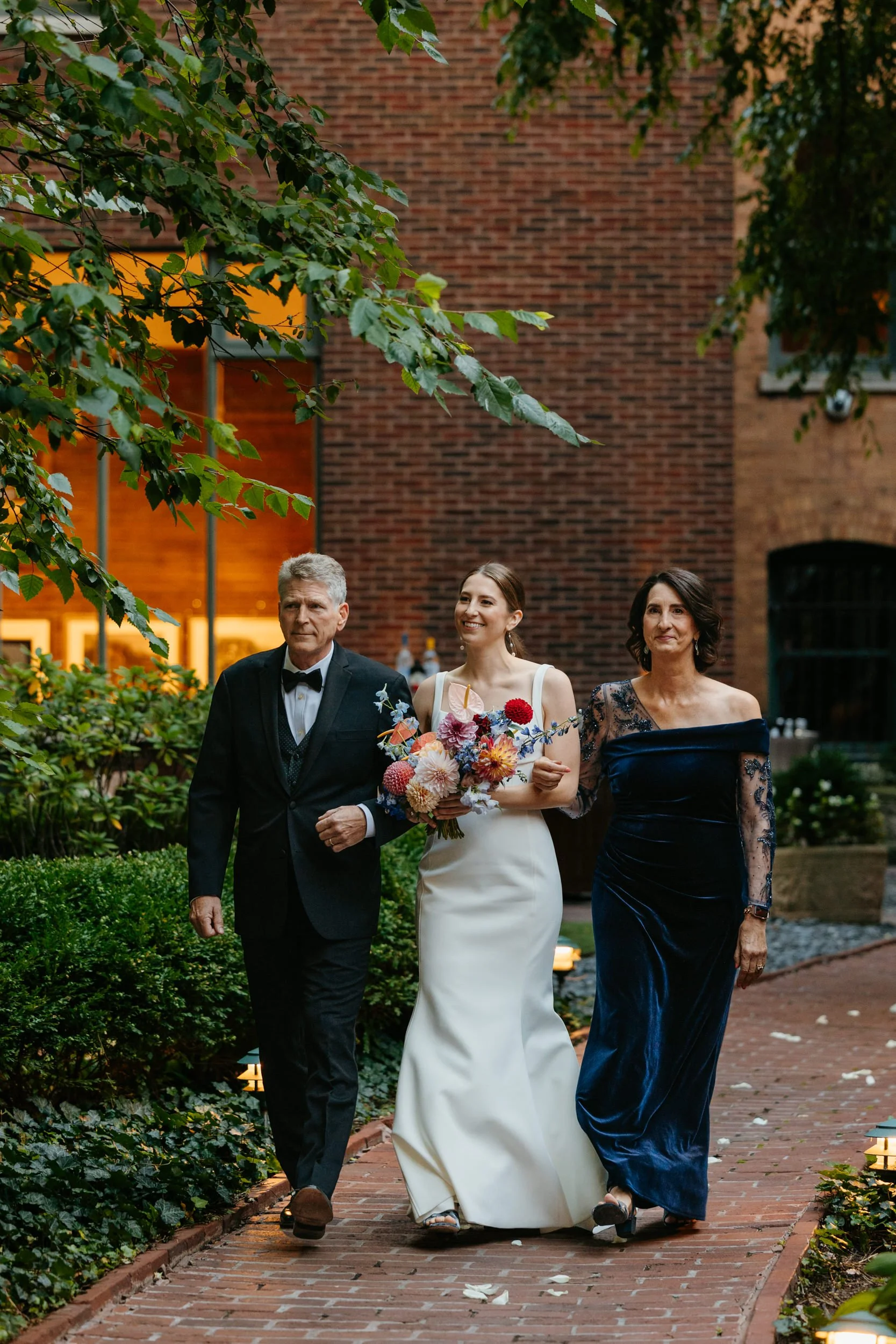 Ivy Room Chicago Wedding-52.JPG