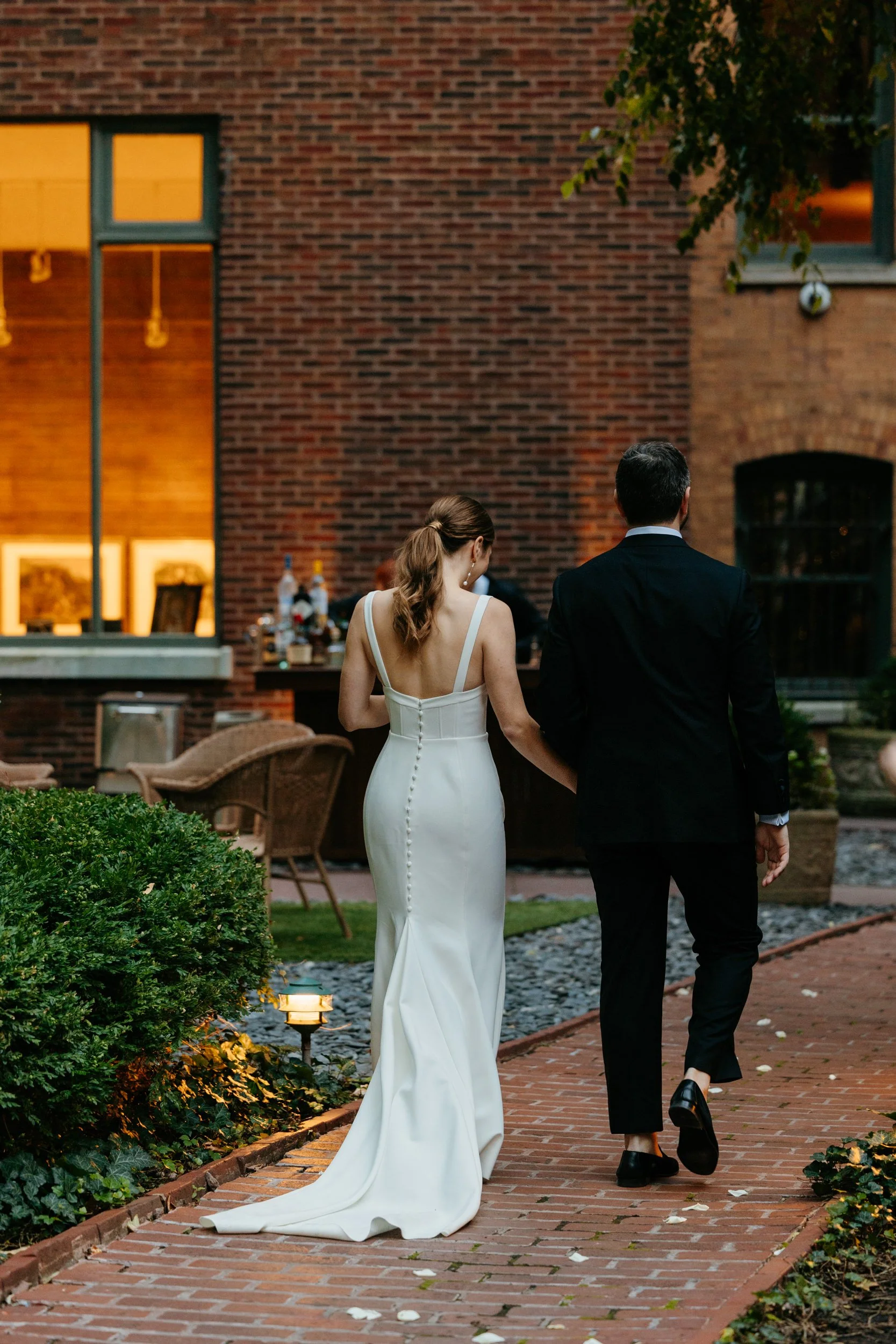 Ivy Room Chicago Wedding-60.JPG