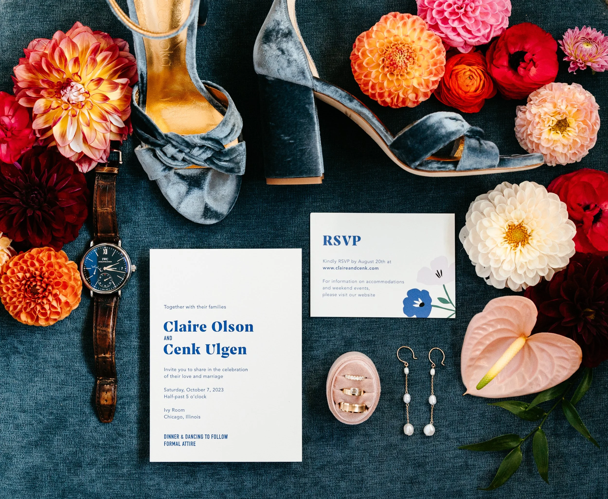 Ivy Room Chicago Wedding-1.JPG