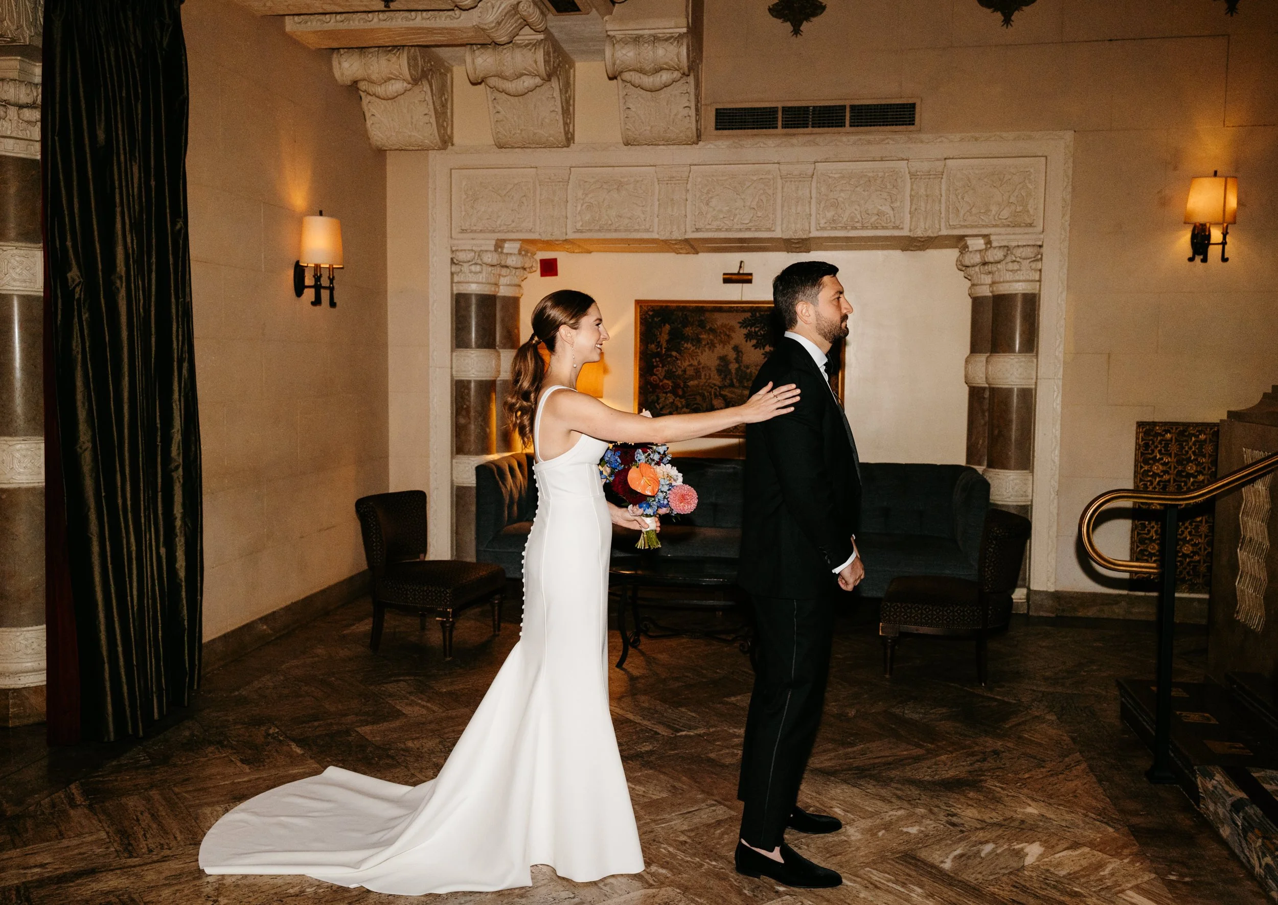 Ivy Room Chicago Wedding-17.JPG