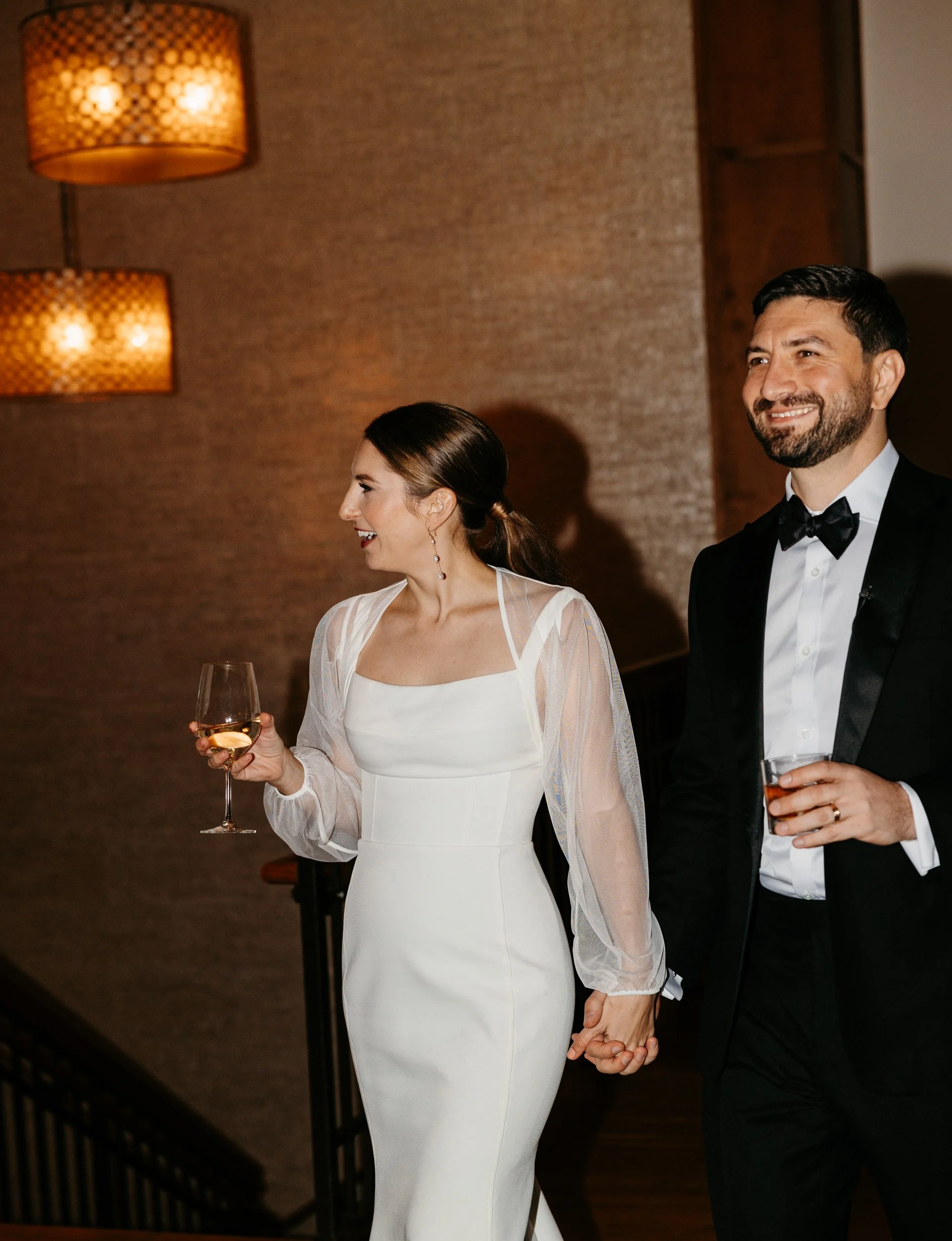 Ivy Room Chicago Wedding-68.JPG