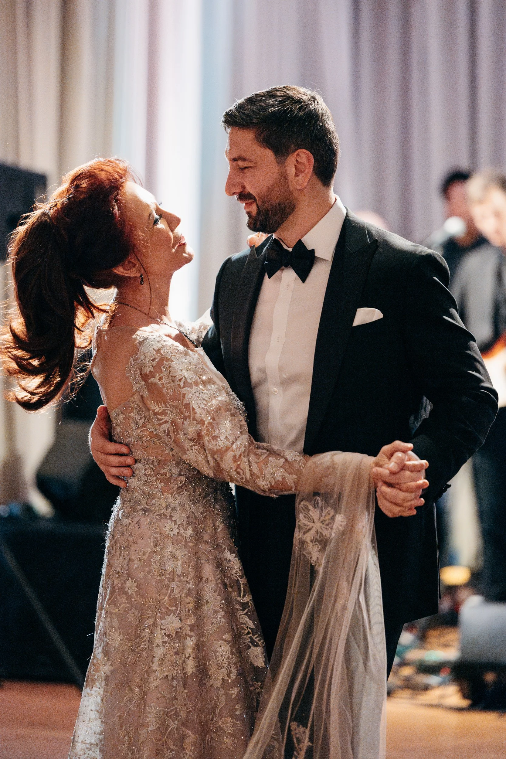 Ivy Room Chicago Wedding-84.JPG