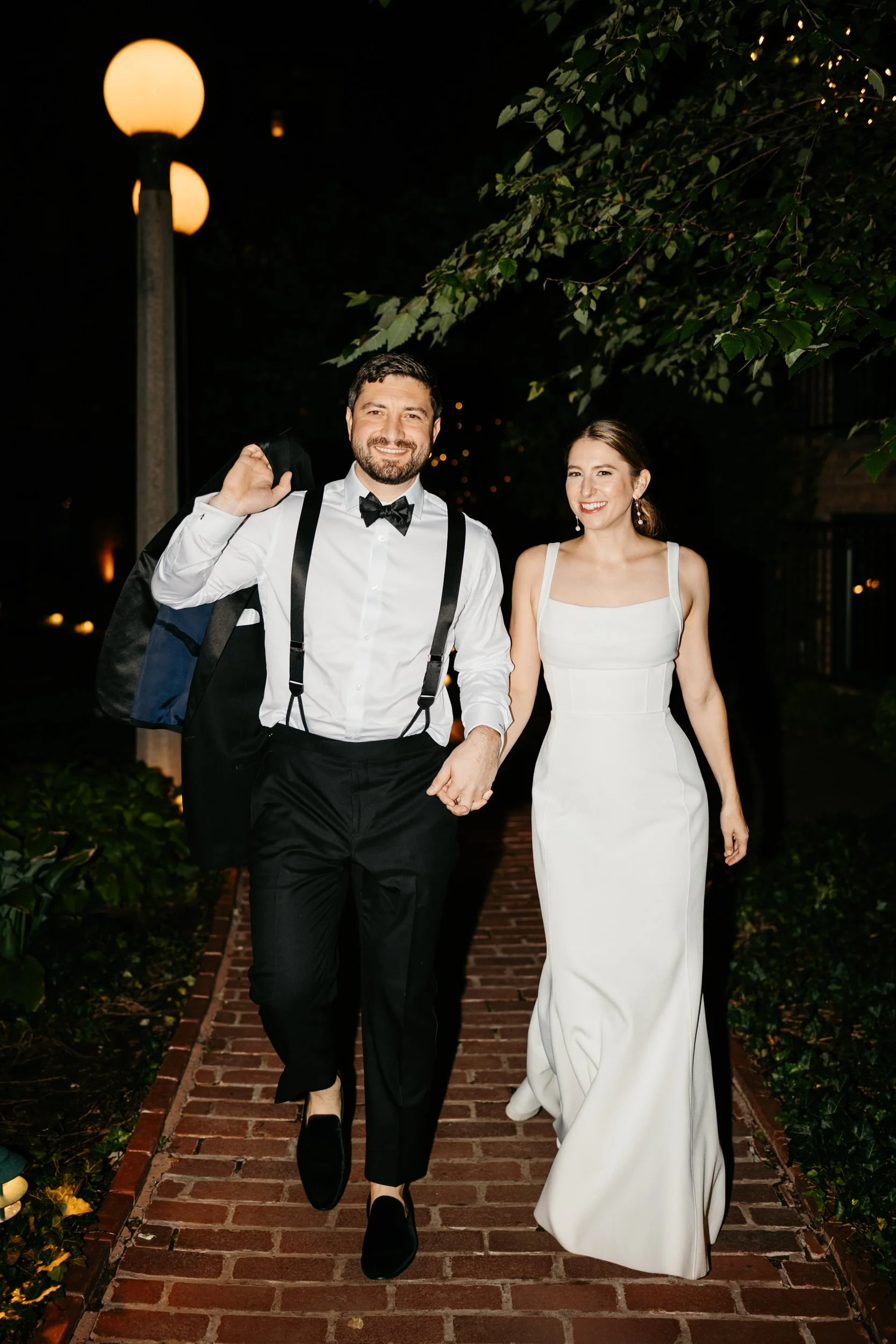 Ivy Room Chicago Wedding-95.JPG