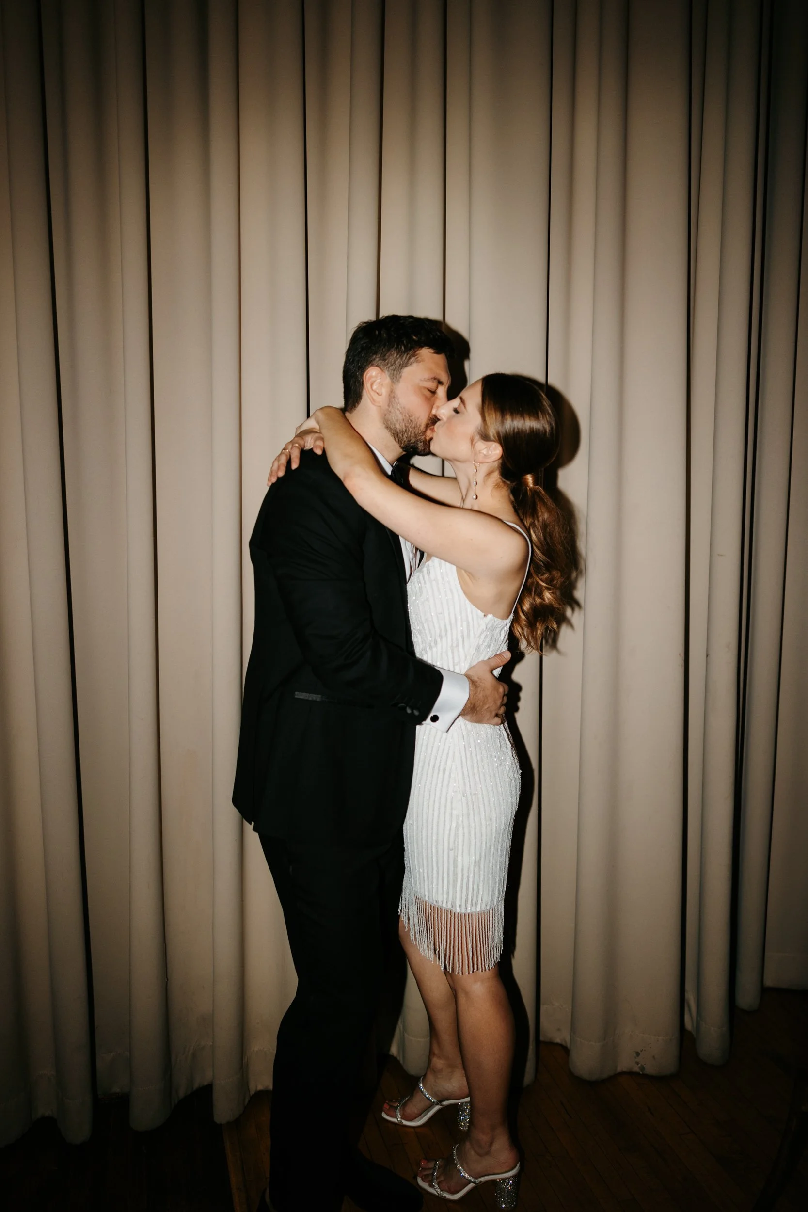 Ivy Room Chicago Wedding-99.JPG