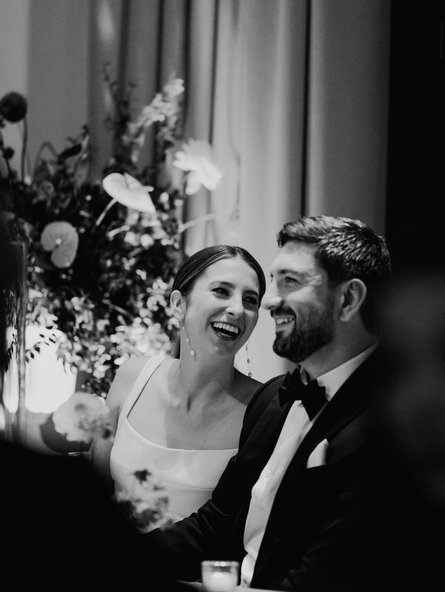 Ivy Room Chicago Wedding-76.JPG