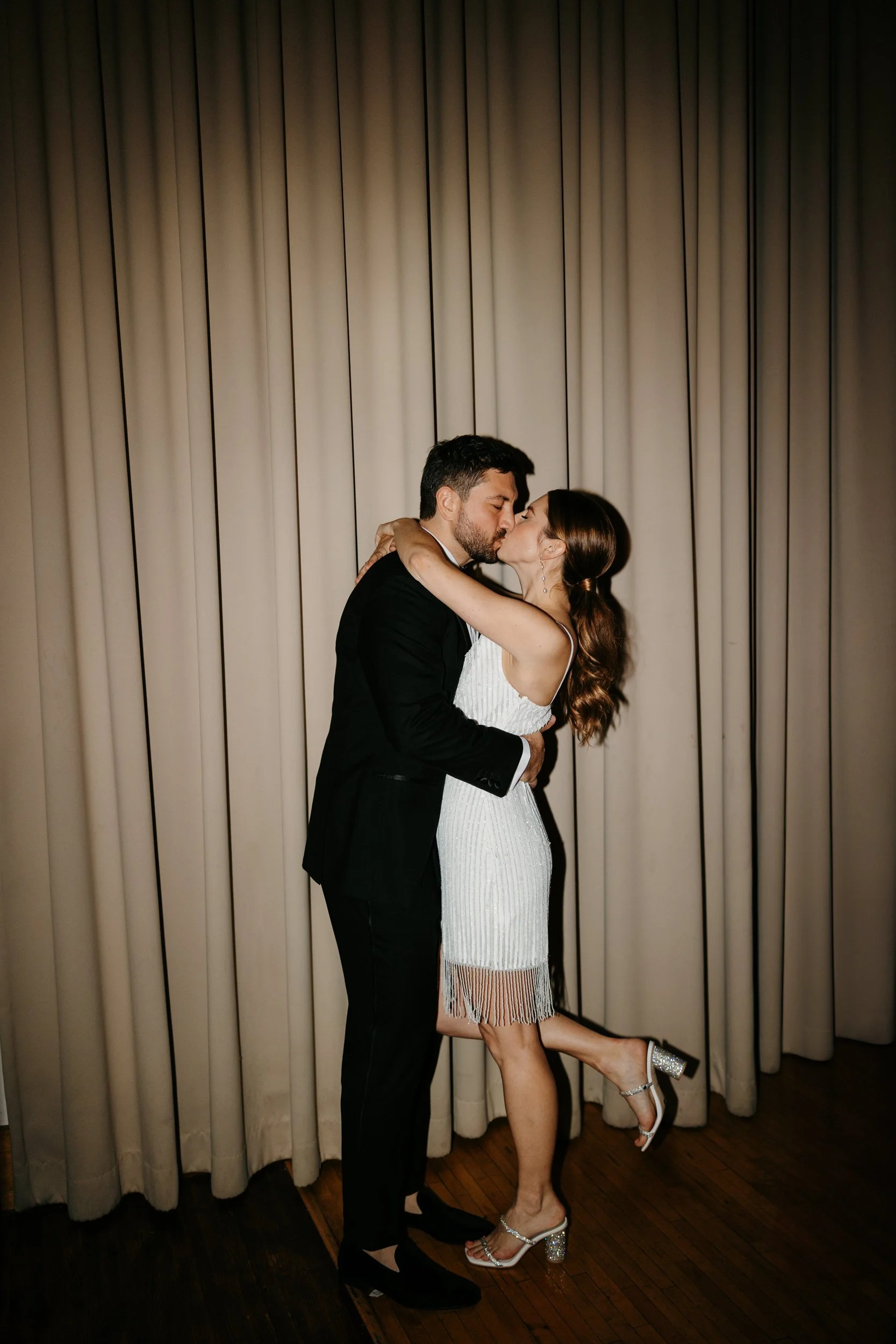 Ivy Room Chicago Wedding-96.JPG