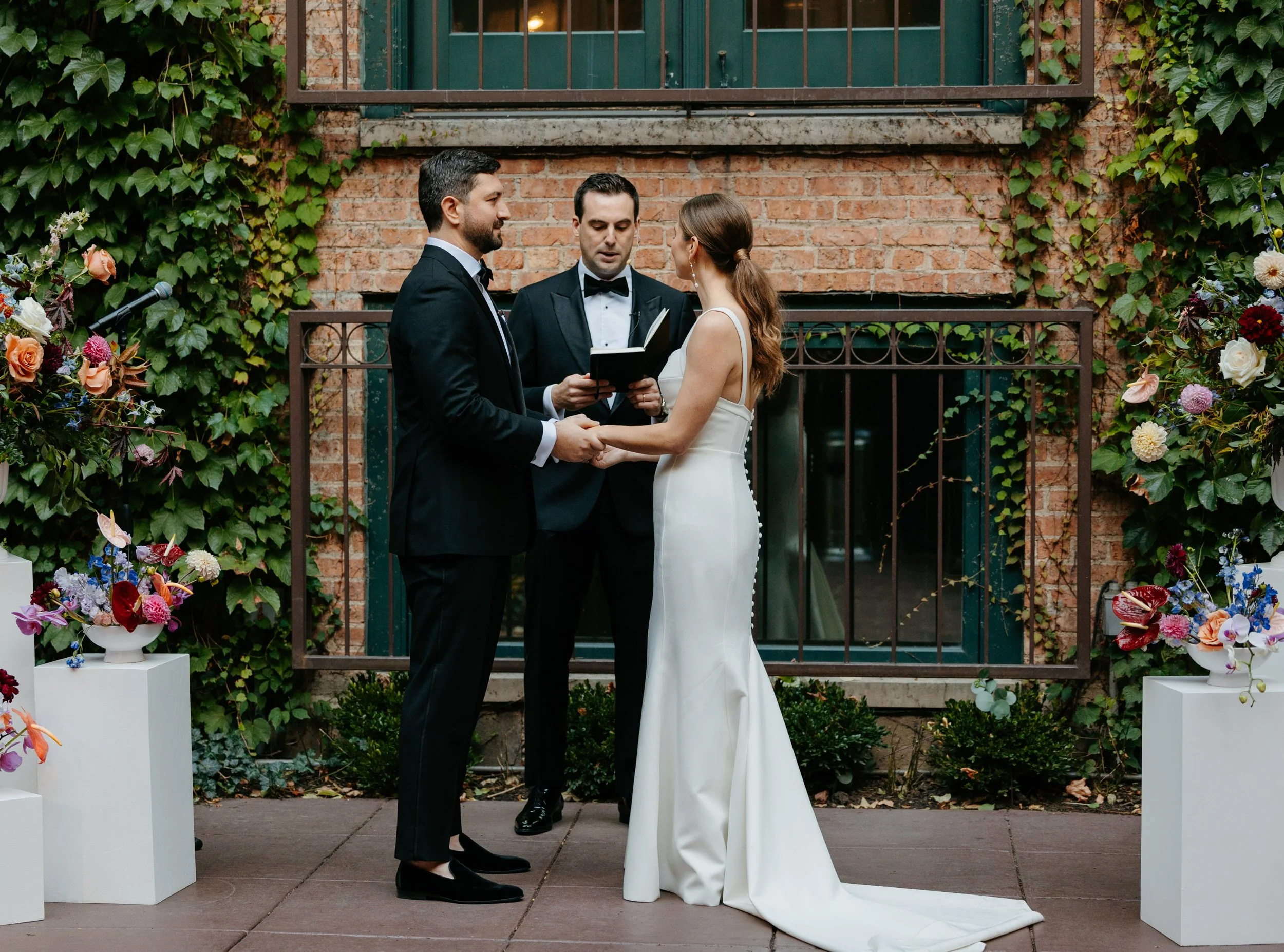 Ivy Room Chicago Wedding-55.JPG