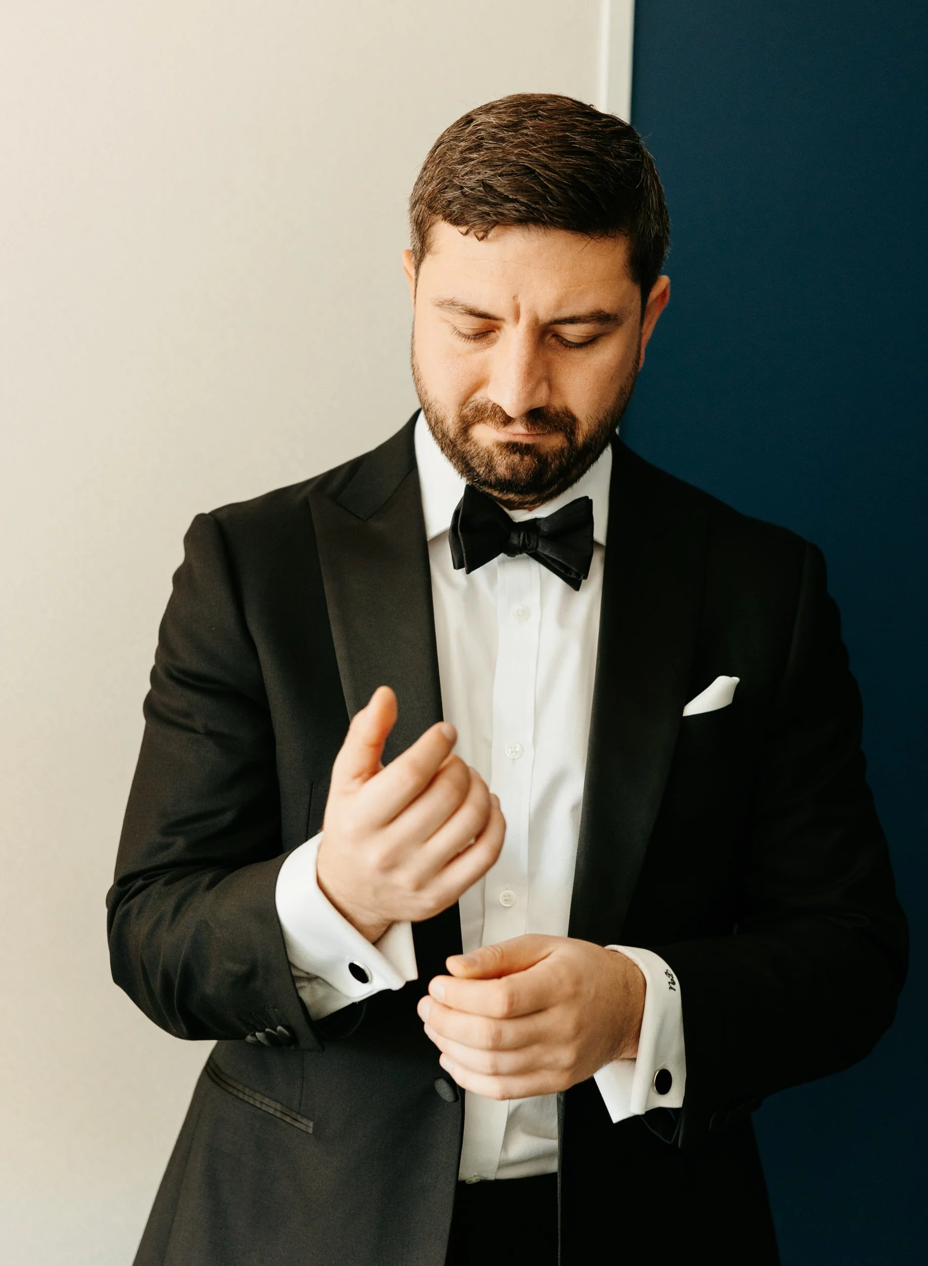 Ivy Room Chicago Wedding-15.JPG