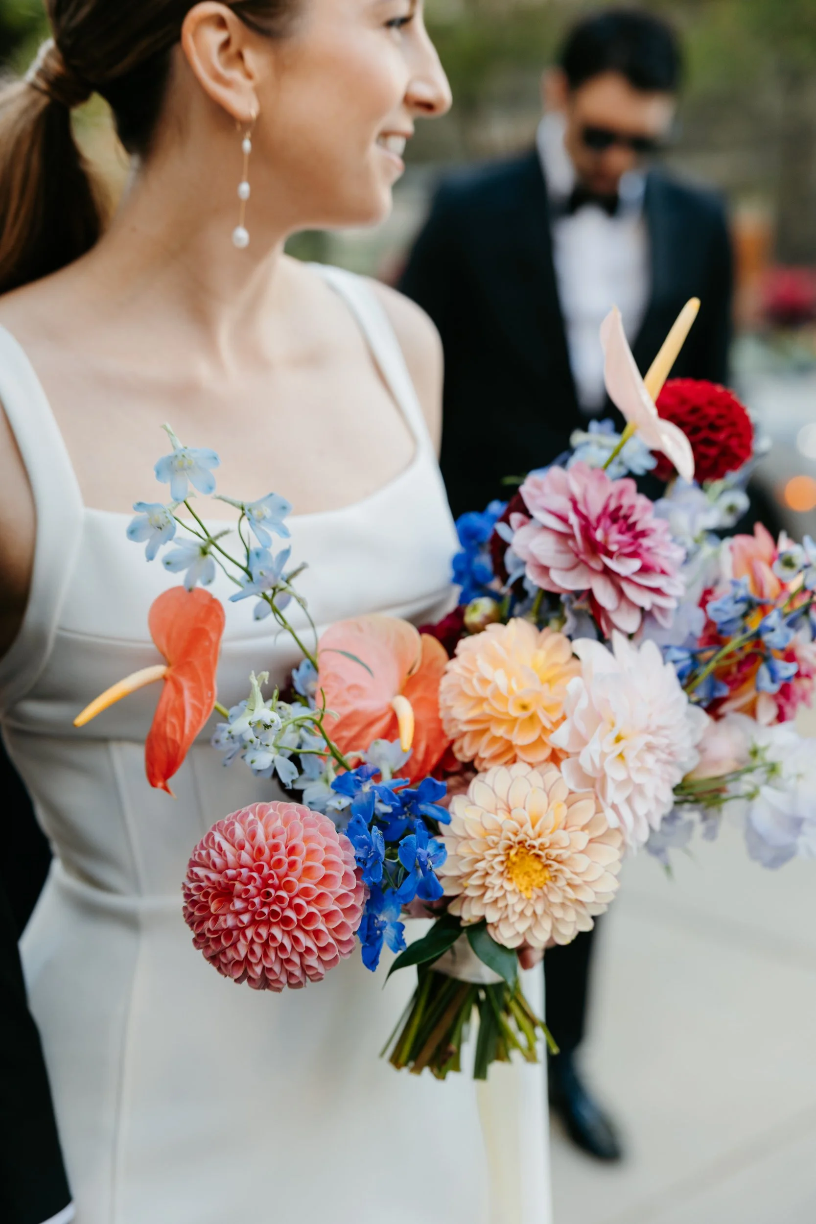 Ivy Room Chicago Wedding-21.JPG