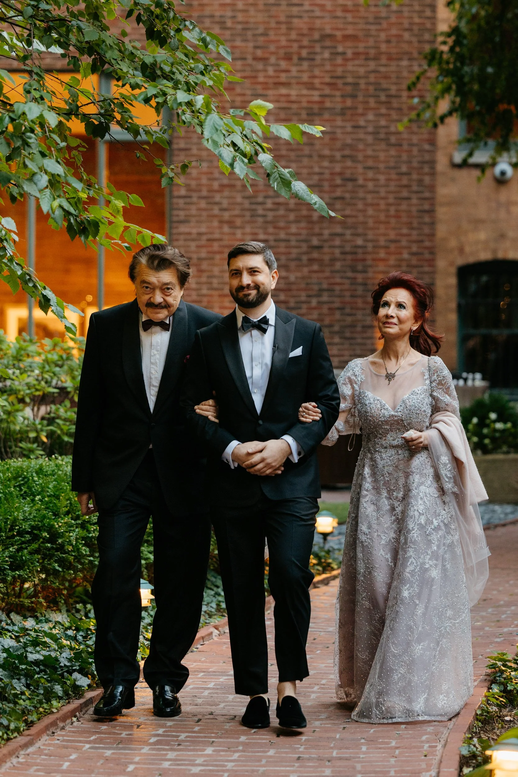 Ivy Room Chicago Wedding-51.JPG