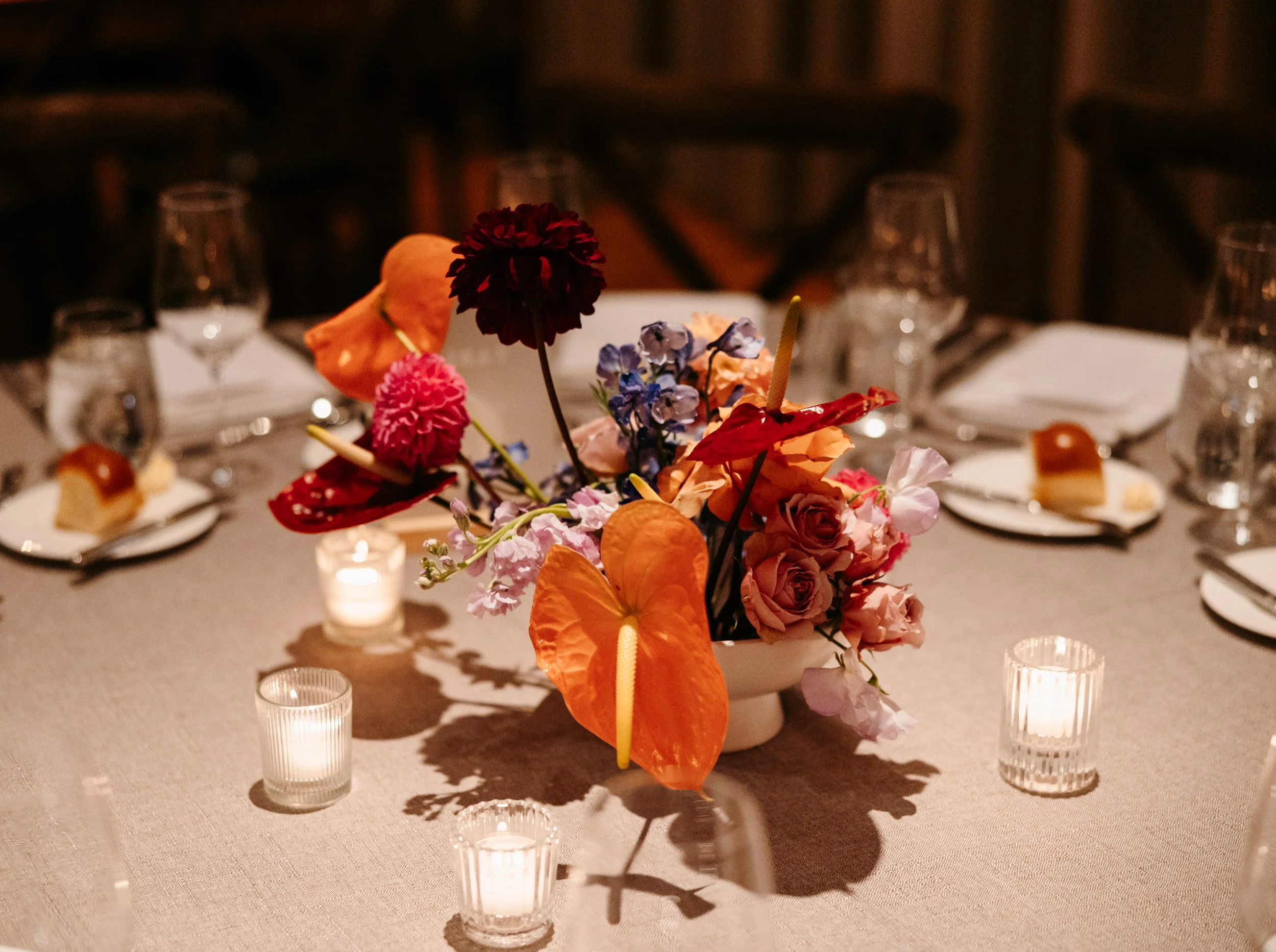 Ivy Room Chicago Wedding-67.JPG