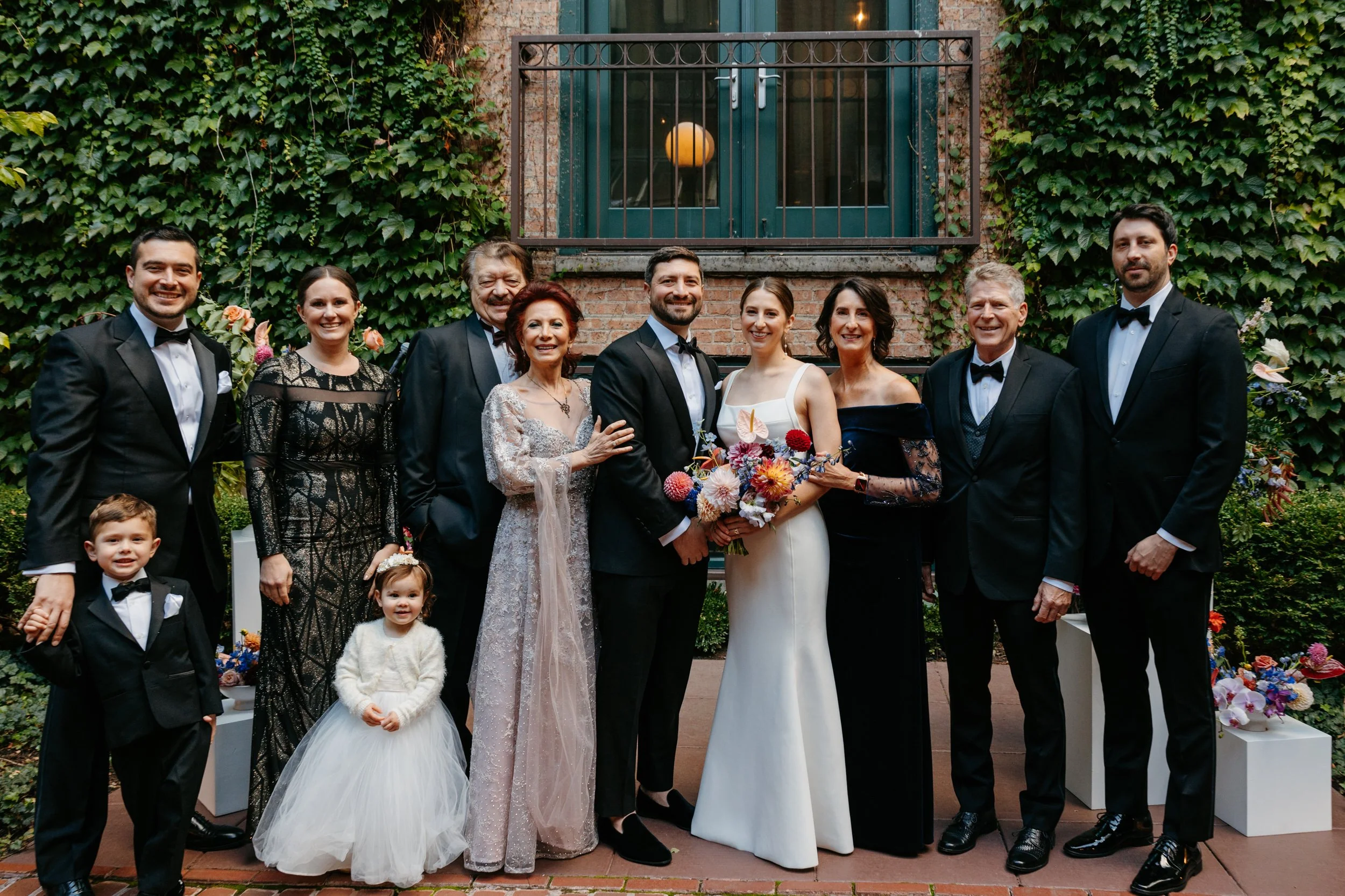 Ivy Room Chicago Wedding-49.JPG