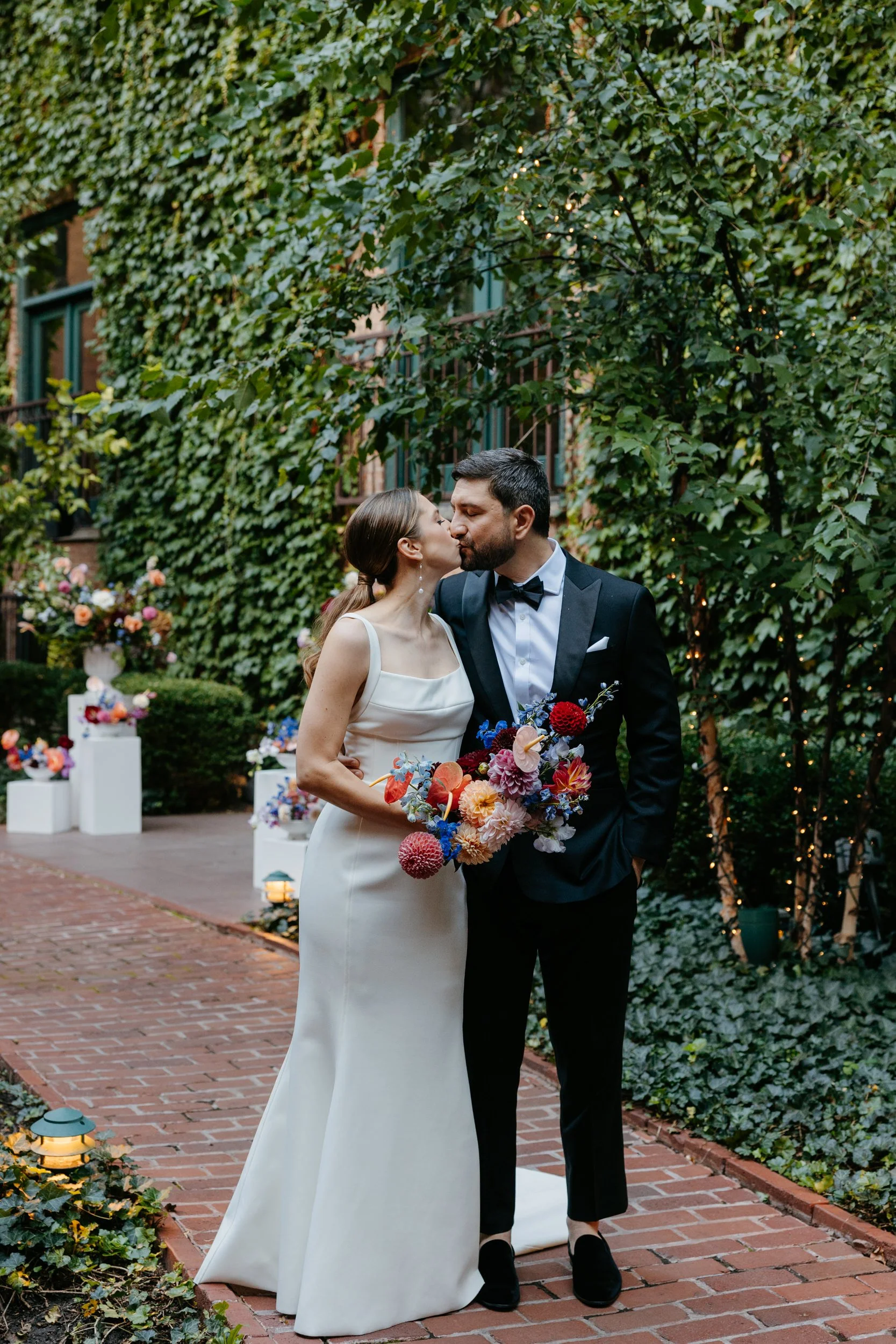 Ivy Room Chicago Wedding-41.JPG