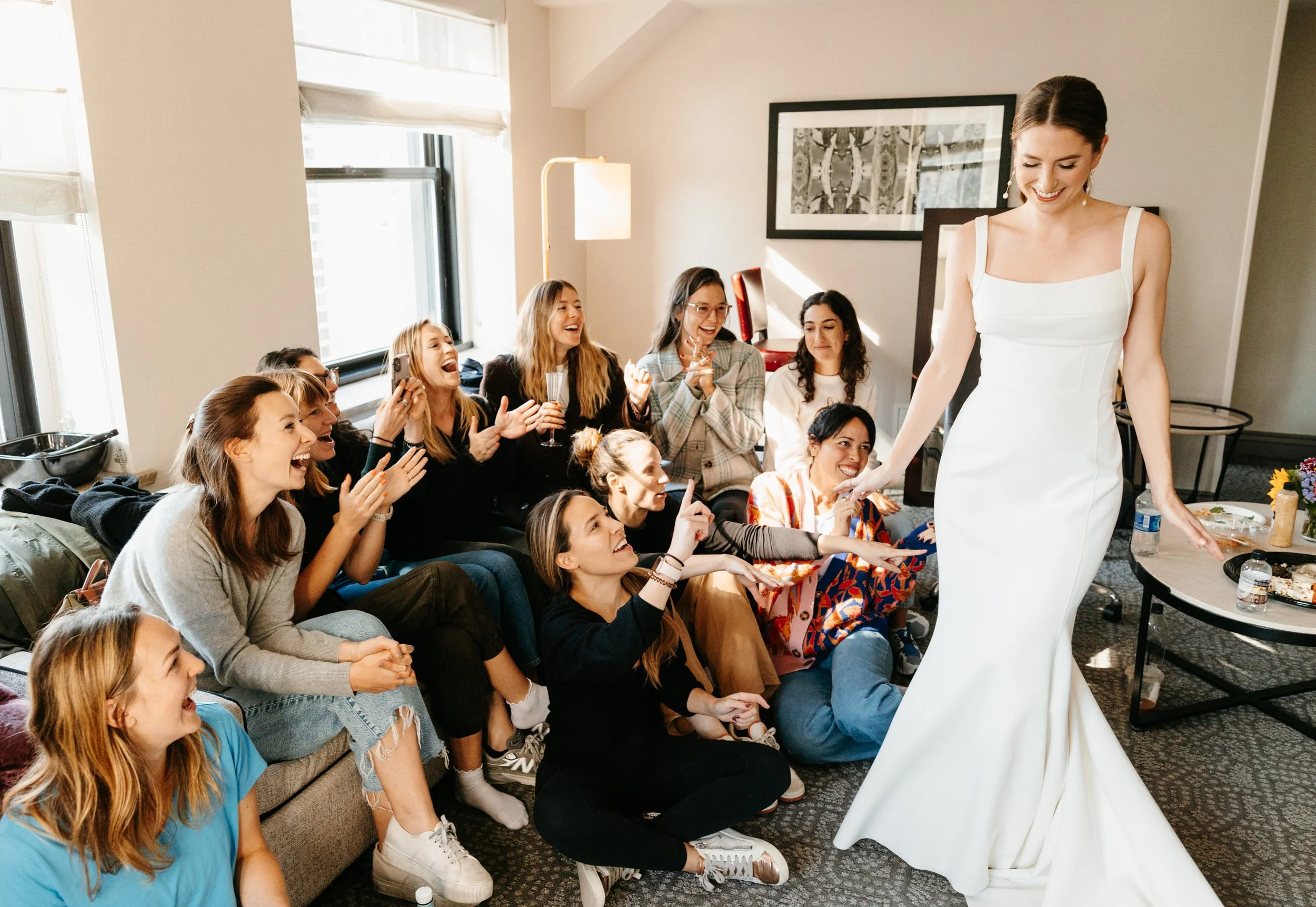 Ivy Room Chicago Wedding-12.JPG