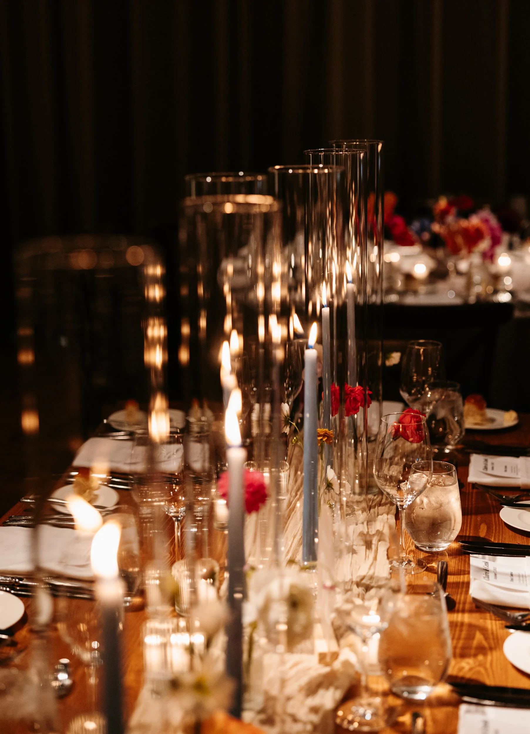 Ivy Room Chicago Wedding-66.JPG