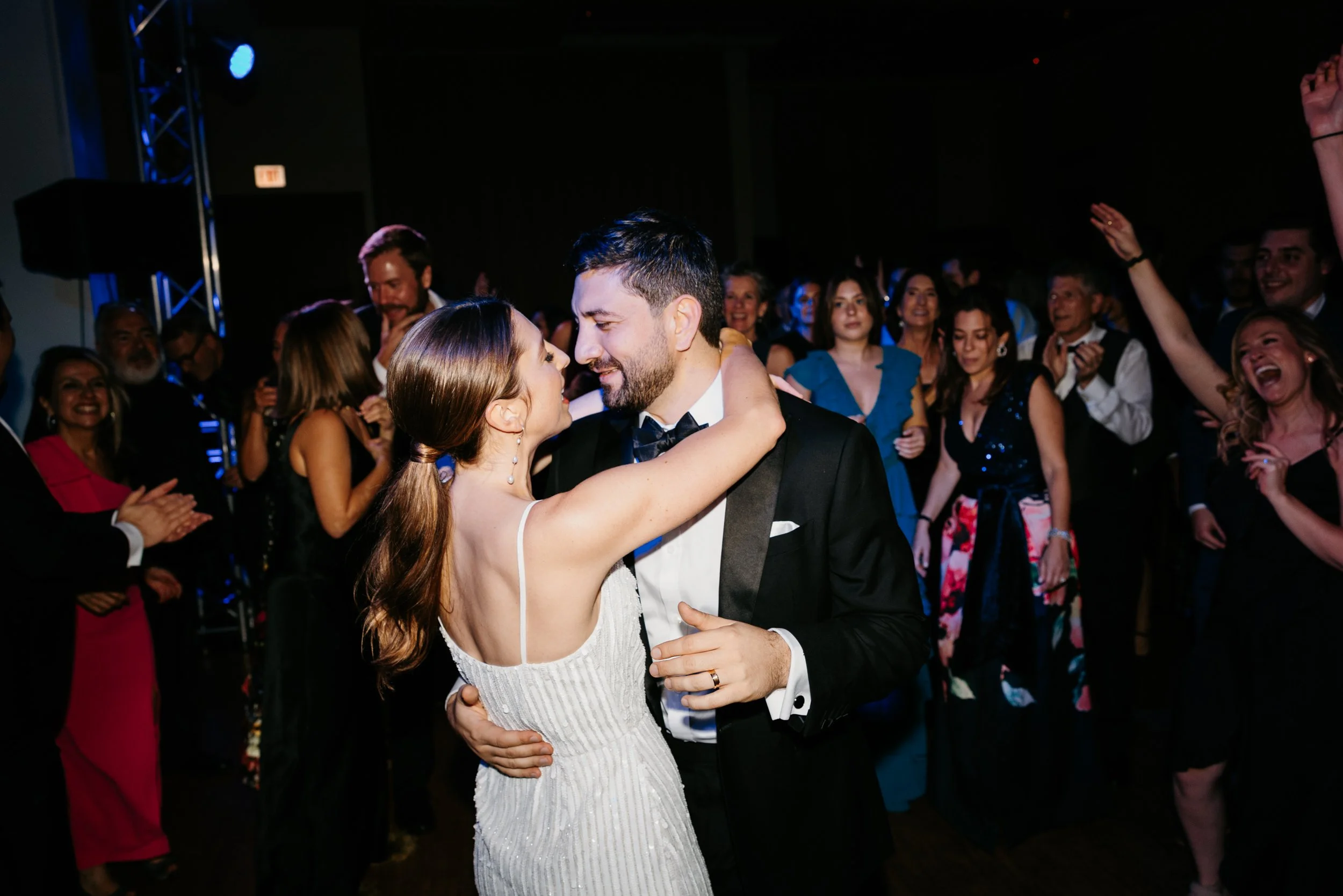 Ivy Room Chicago Wedding-102.JPG