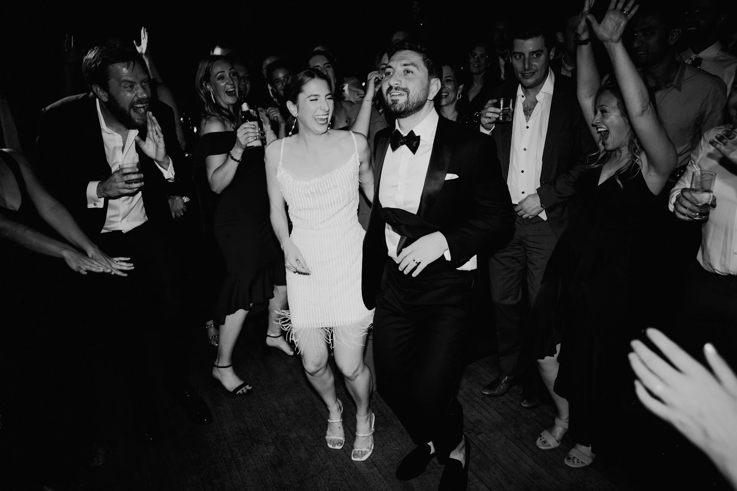 Ivy Room Chicago Wedding-101.JPG