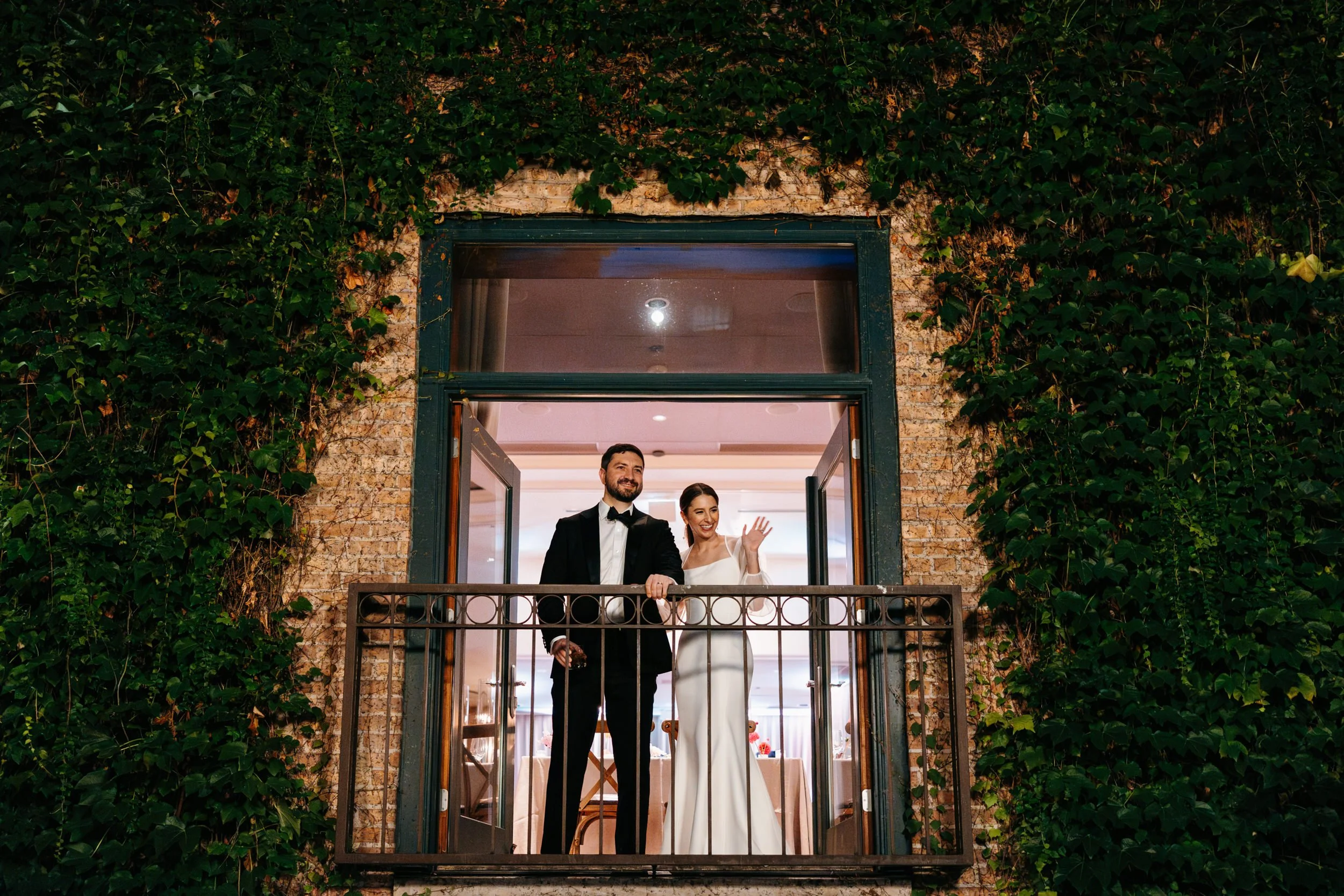 Ivy Room Chicago Wedding-70.JPG