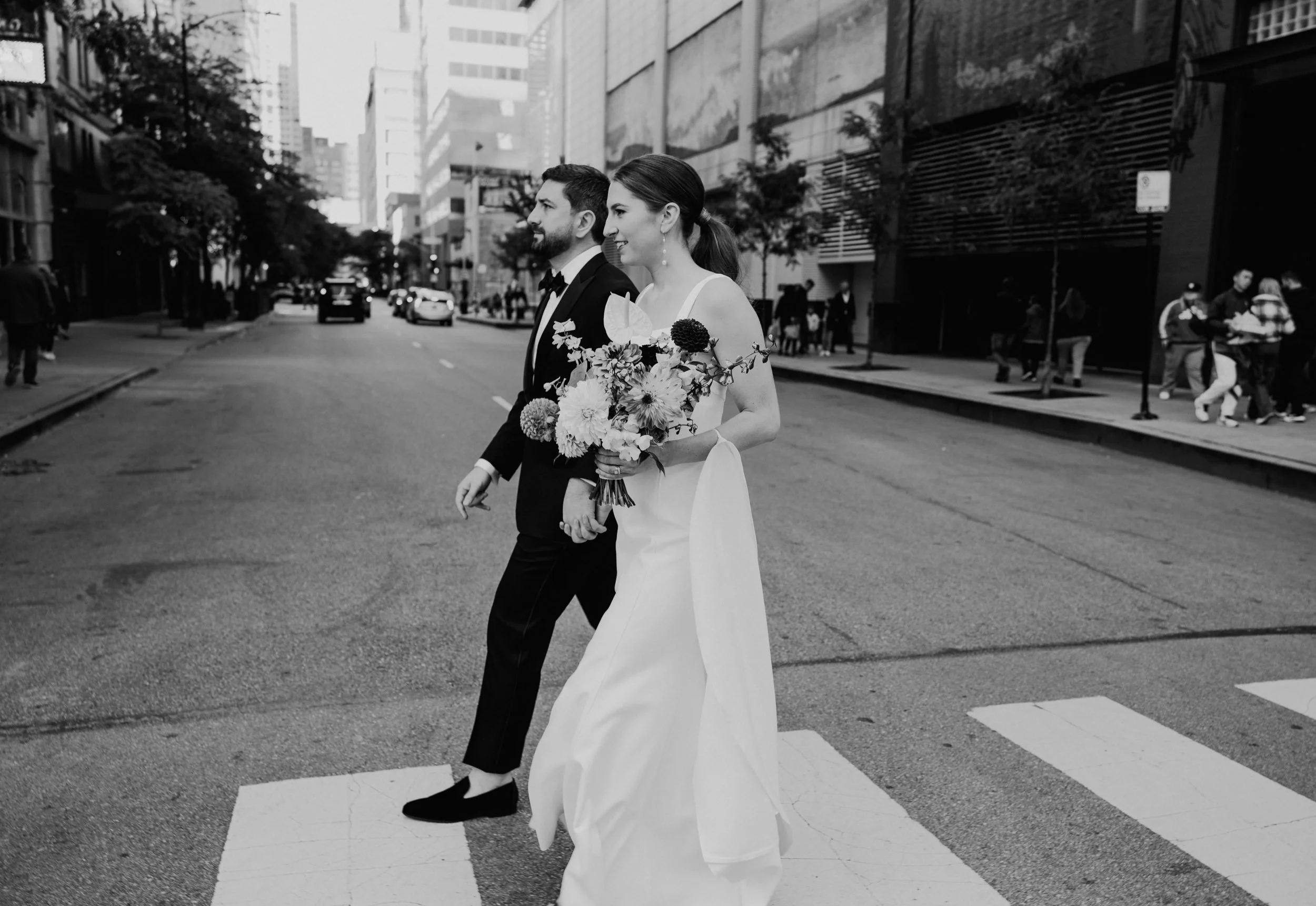 Ivy Room Chicago Wedding-25.JPG