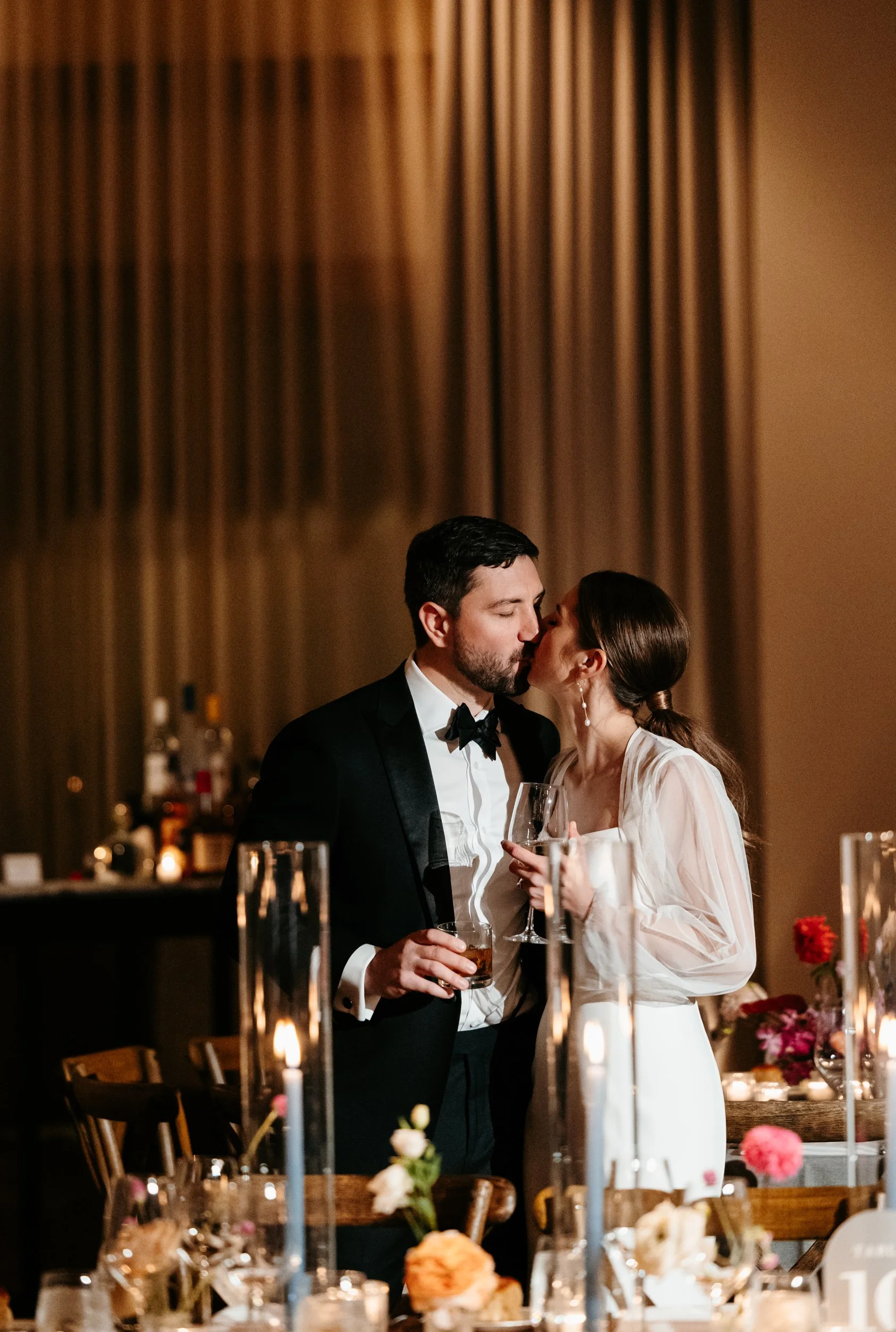 Ivy Room Chicago Wedding-69.JPG