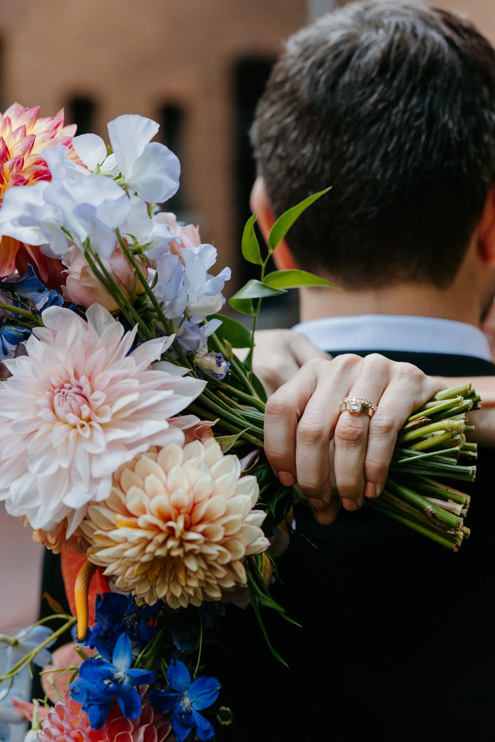 Ivy Room Chicago Wedding-37.JPG