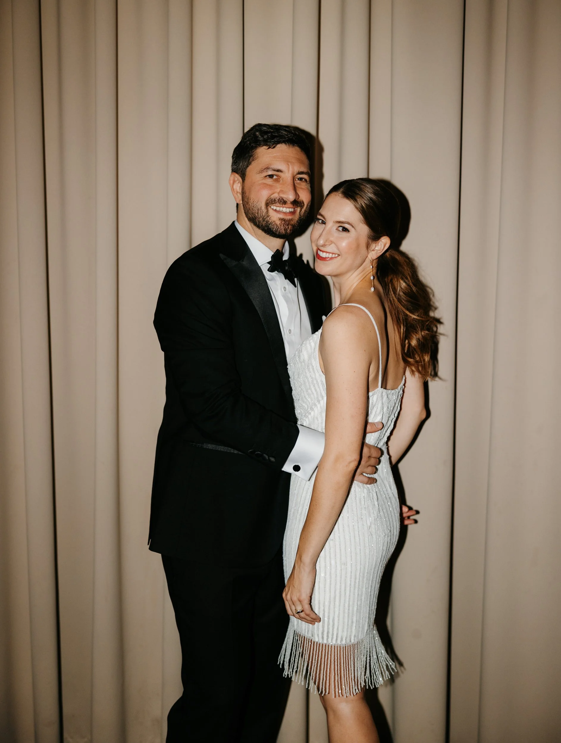 Ivy Room Chicago Wedding-98.JPG