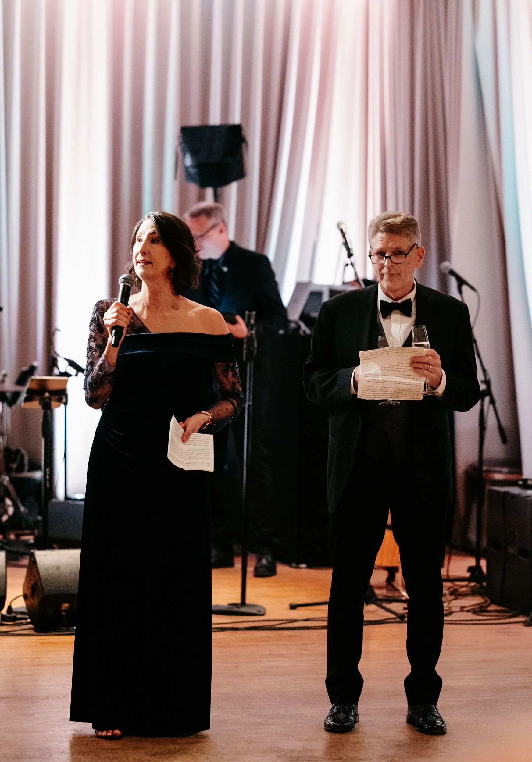 Ivy Room Chicago Wedding-75.JPG