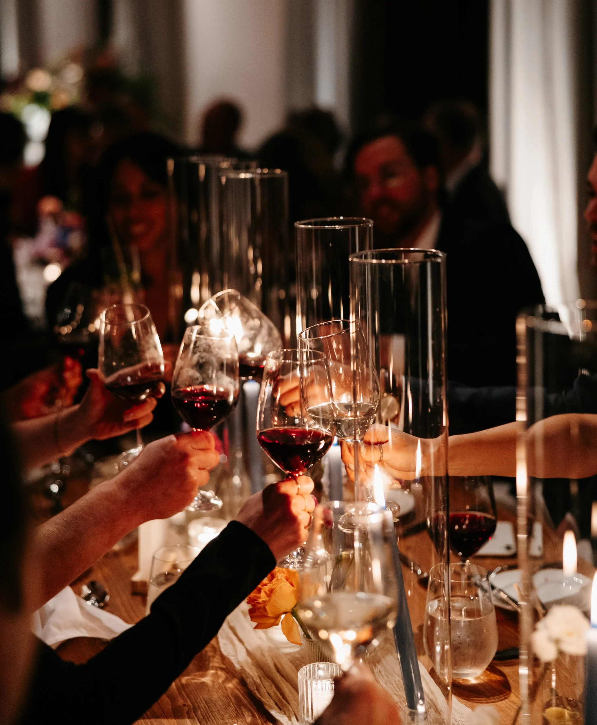 Ivy Room Chicago Wedding-82.JPG