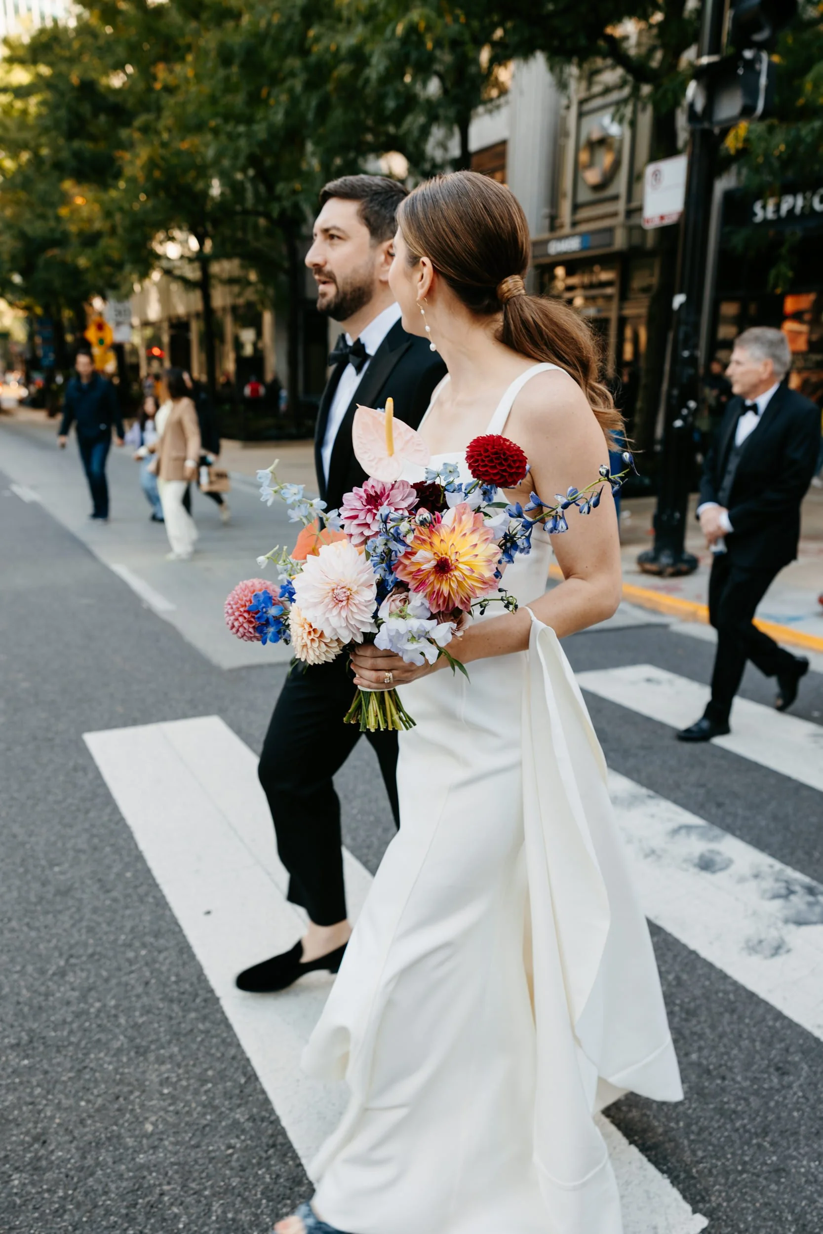 Ivy Room Chicago Wedding-22.JPG