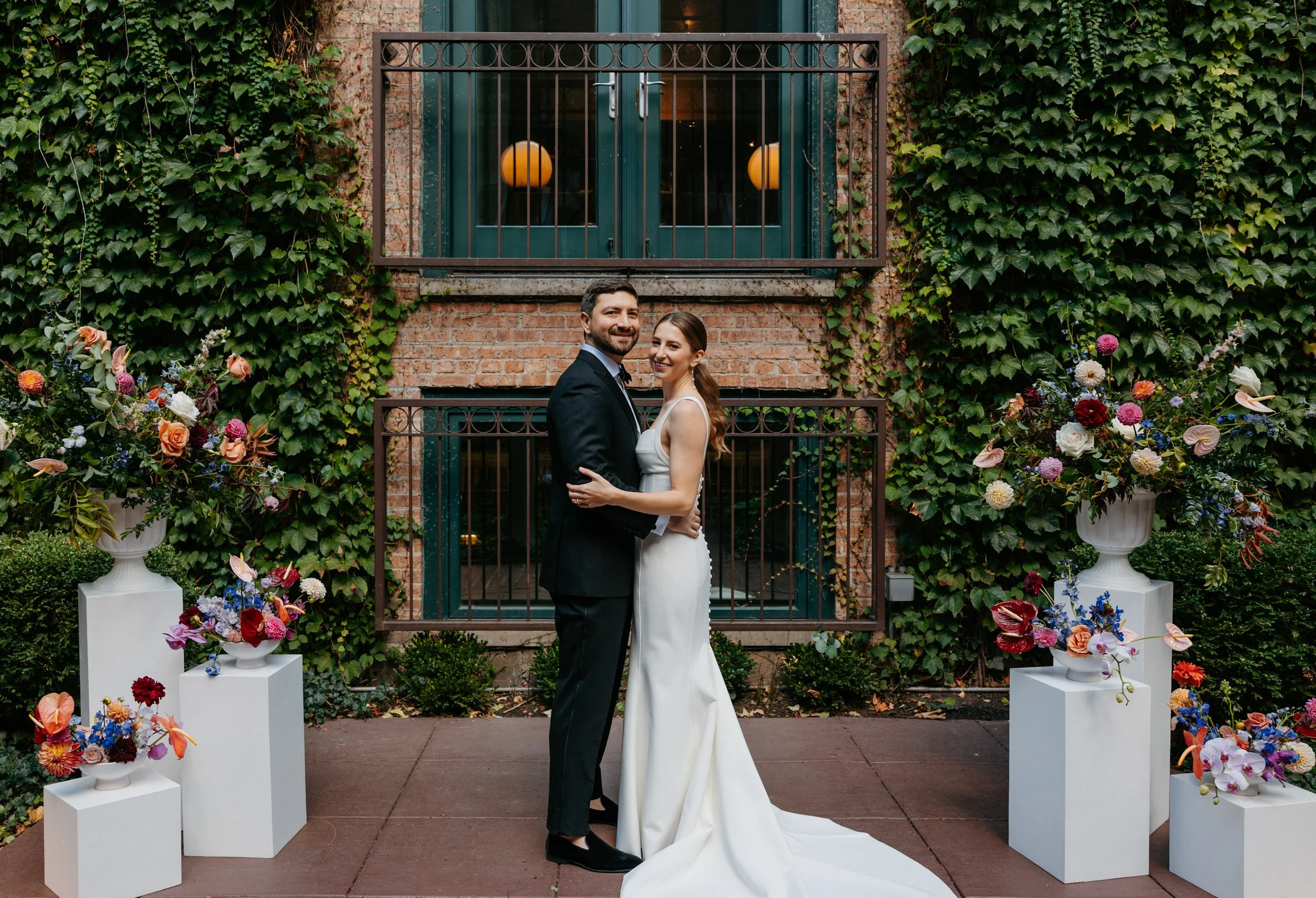 Ivy Room Chicago Wedding-43.JPG