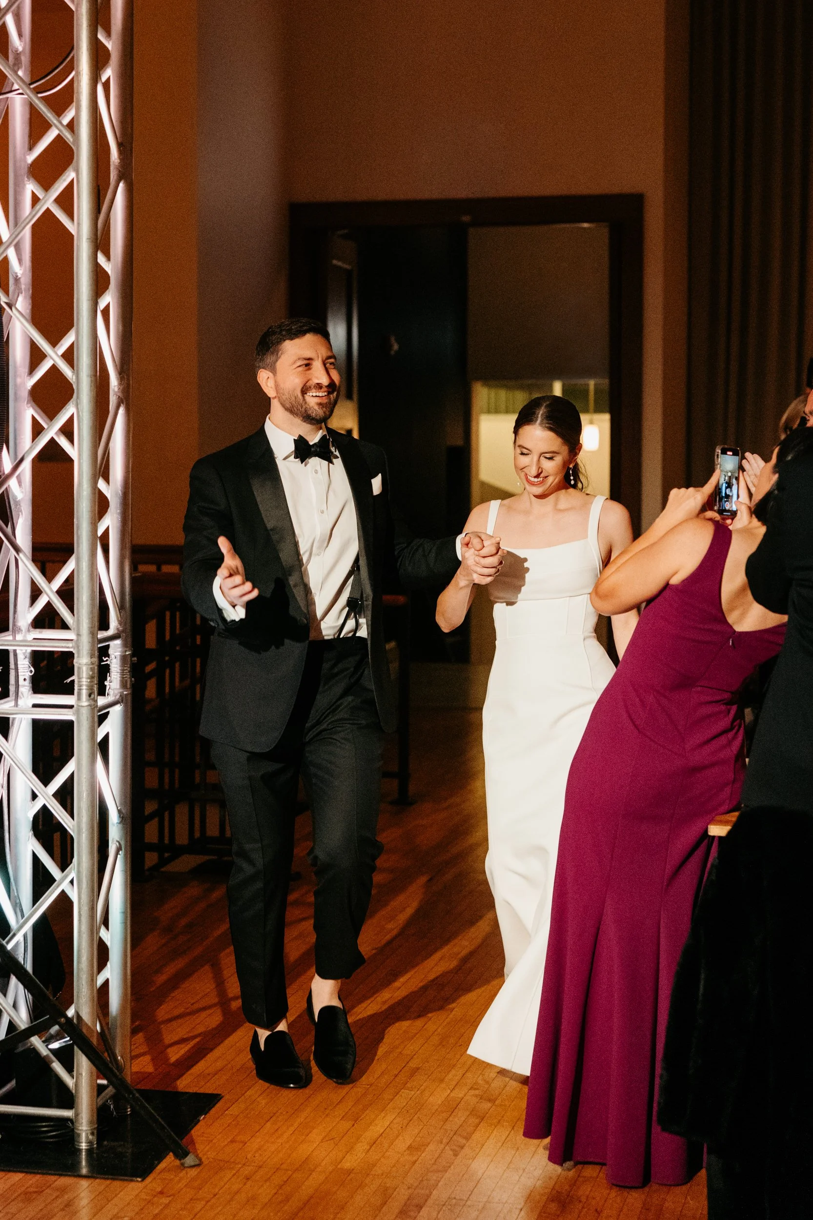 Ivy Room Chicago Wedding-72.JPG