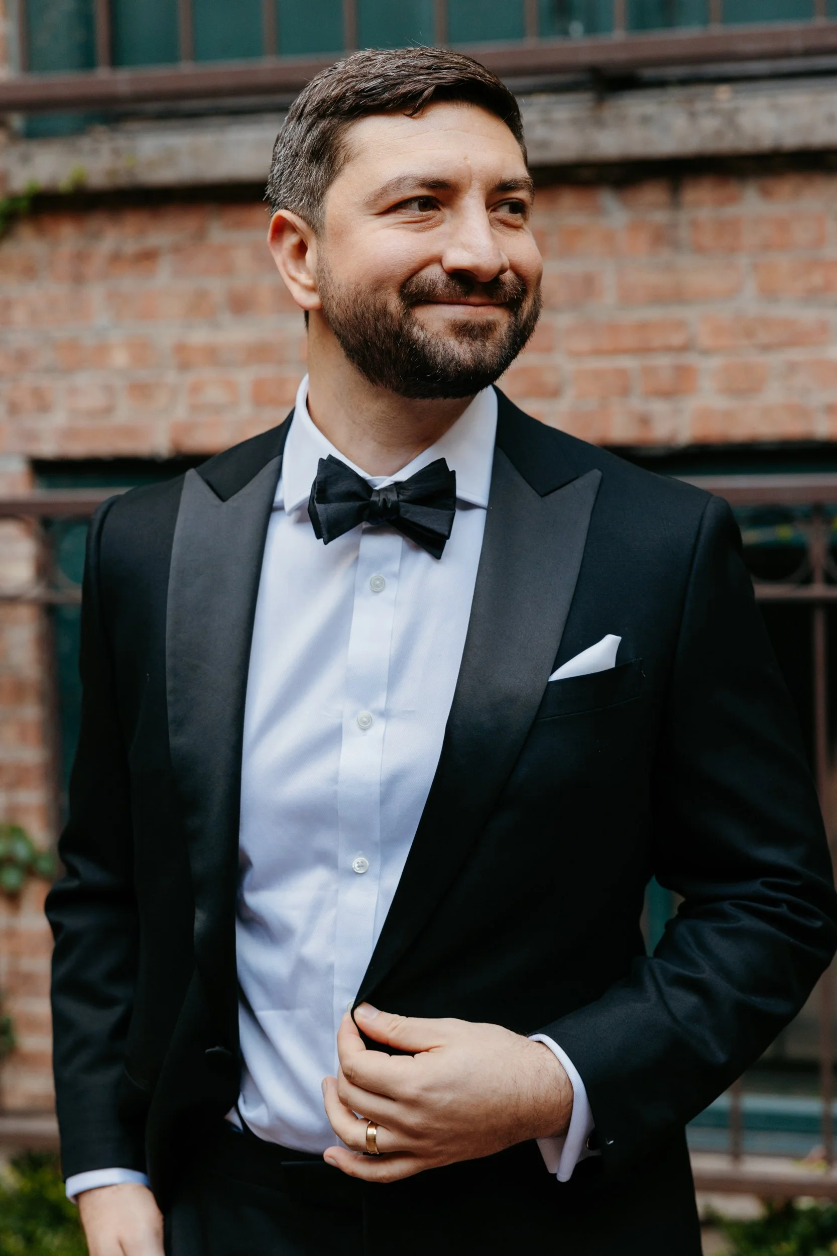 Ivy Room Chicago Wedding-47.JPG