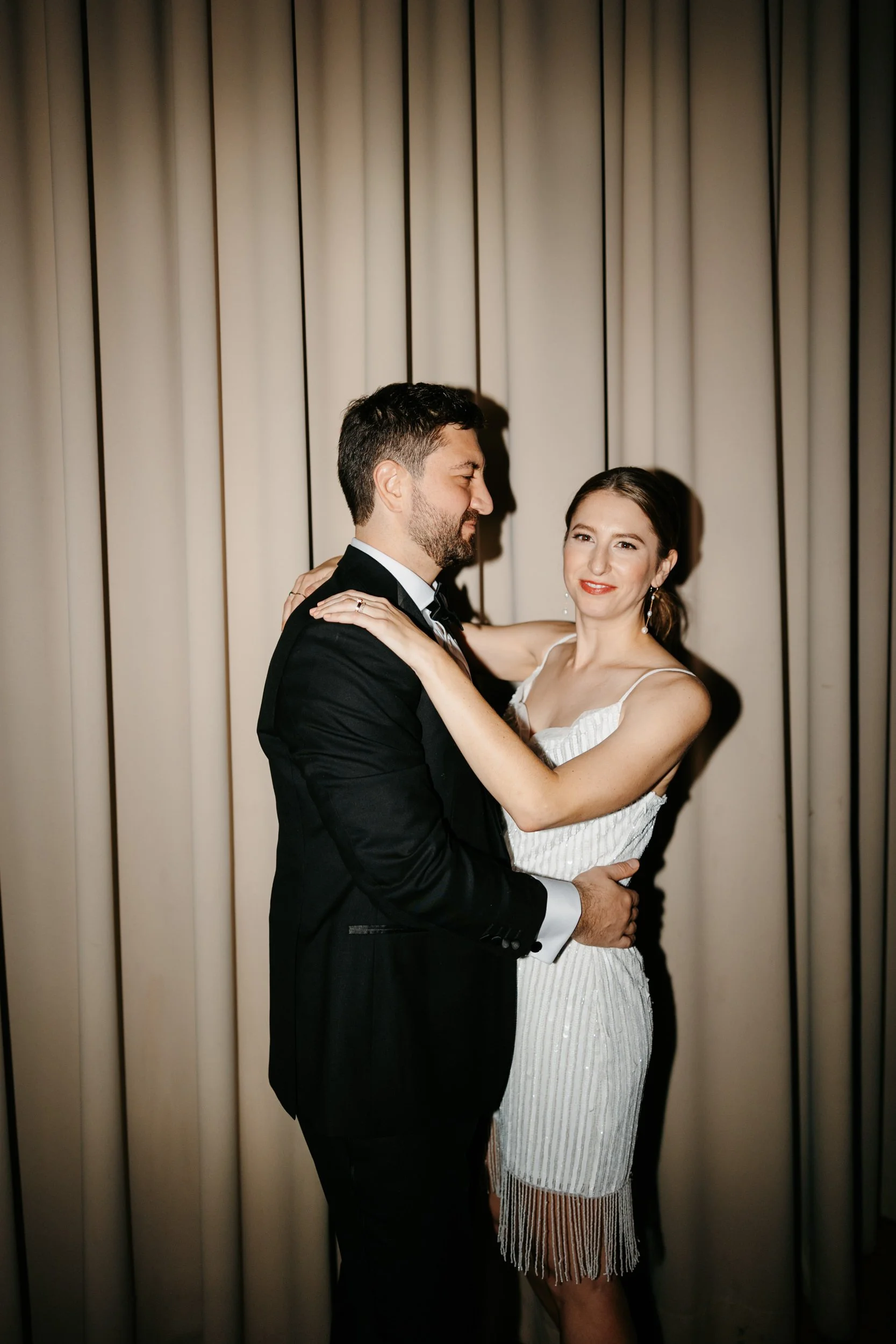 Ivy Room Chicago Wedding-100.JPG