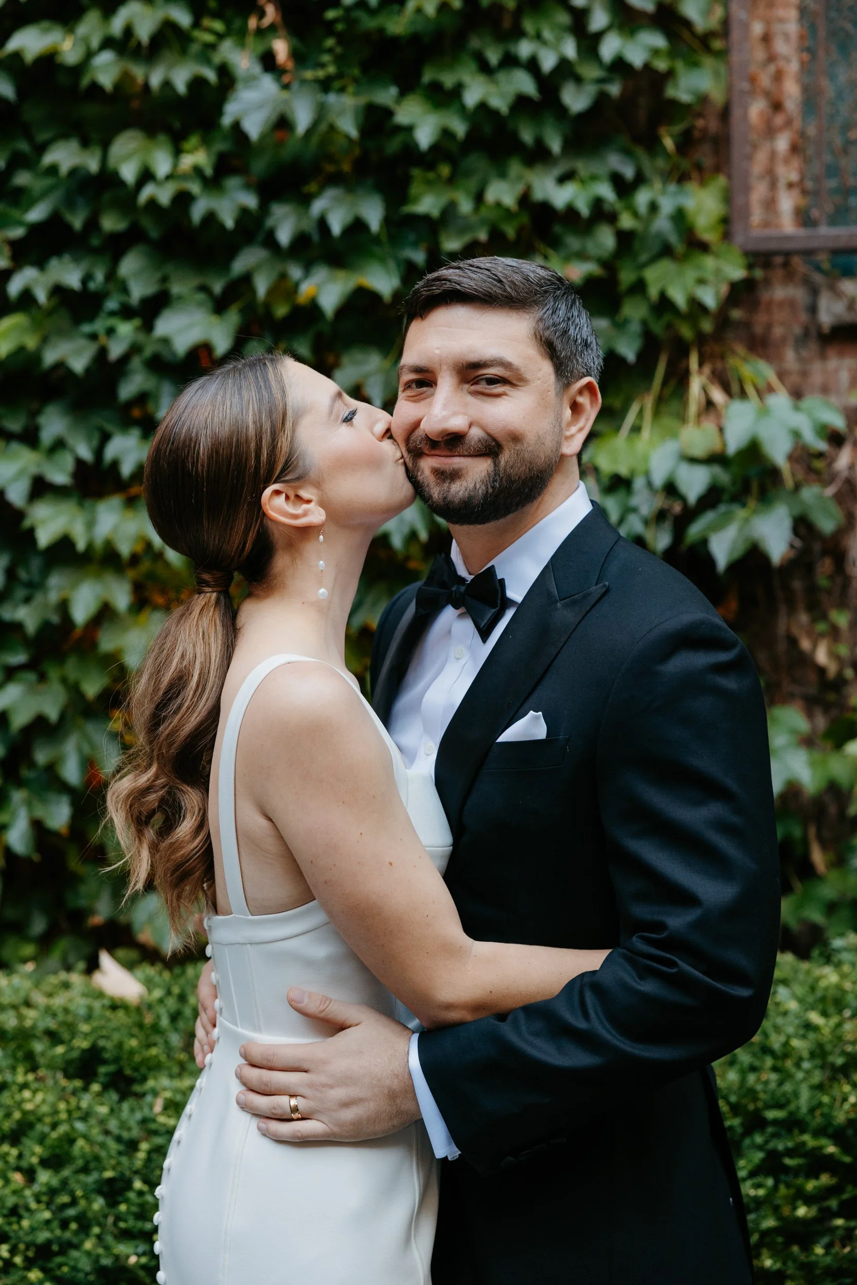 Ivy Room Chicago Wedding-36.JPG