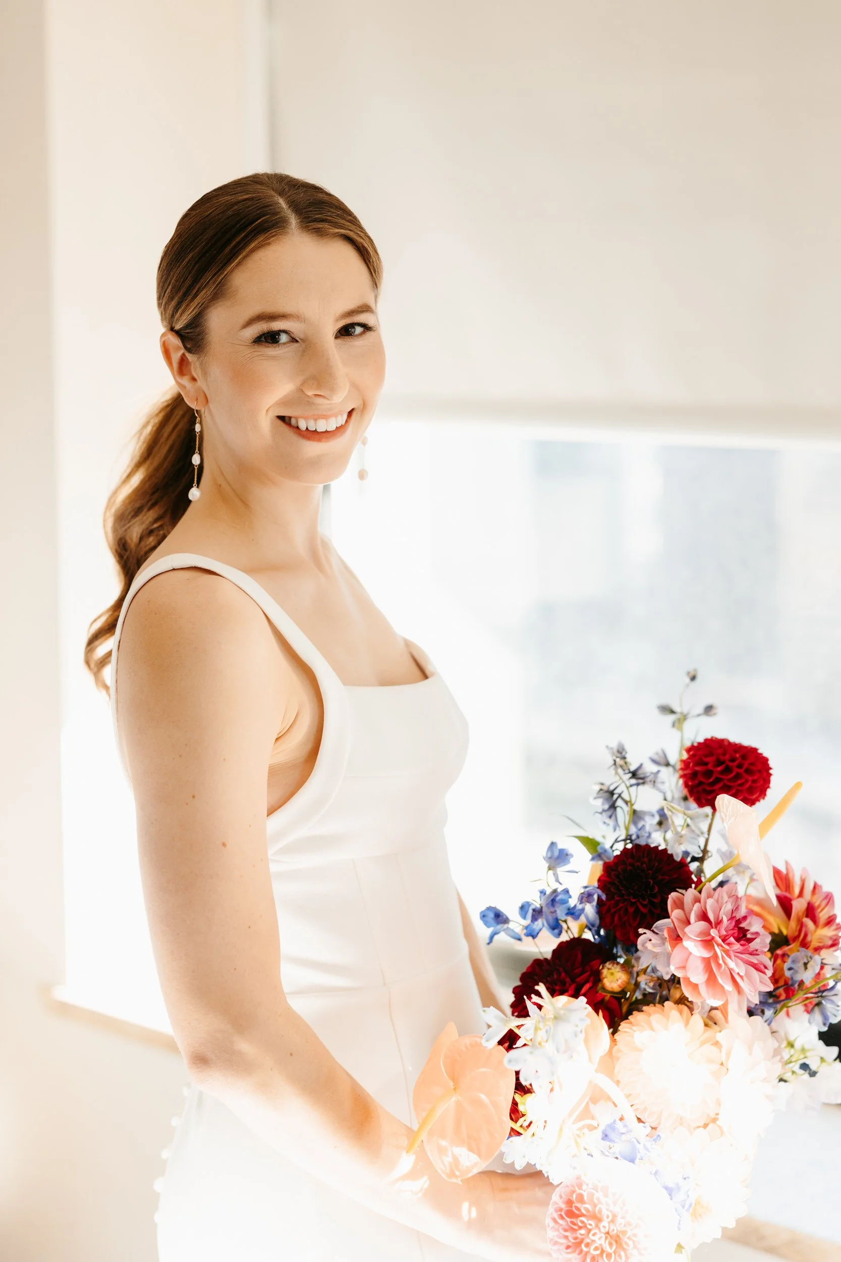 Ivy Room Chicago Wedding-14.JPG