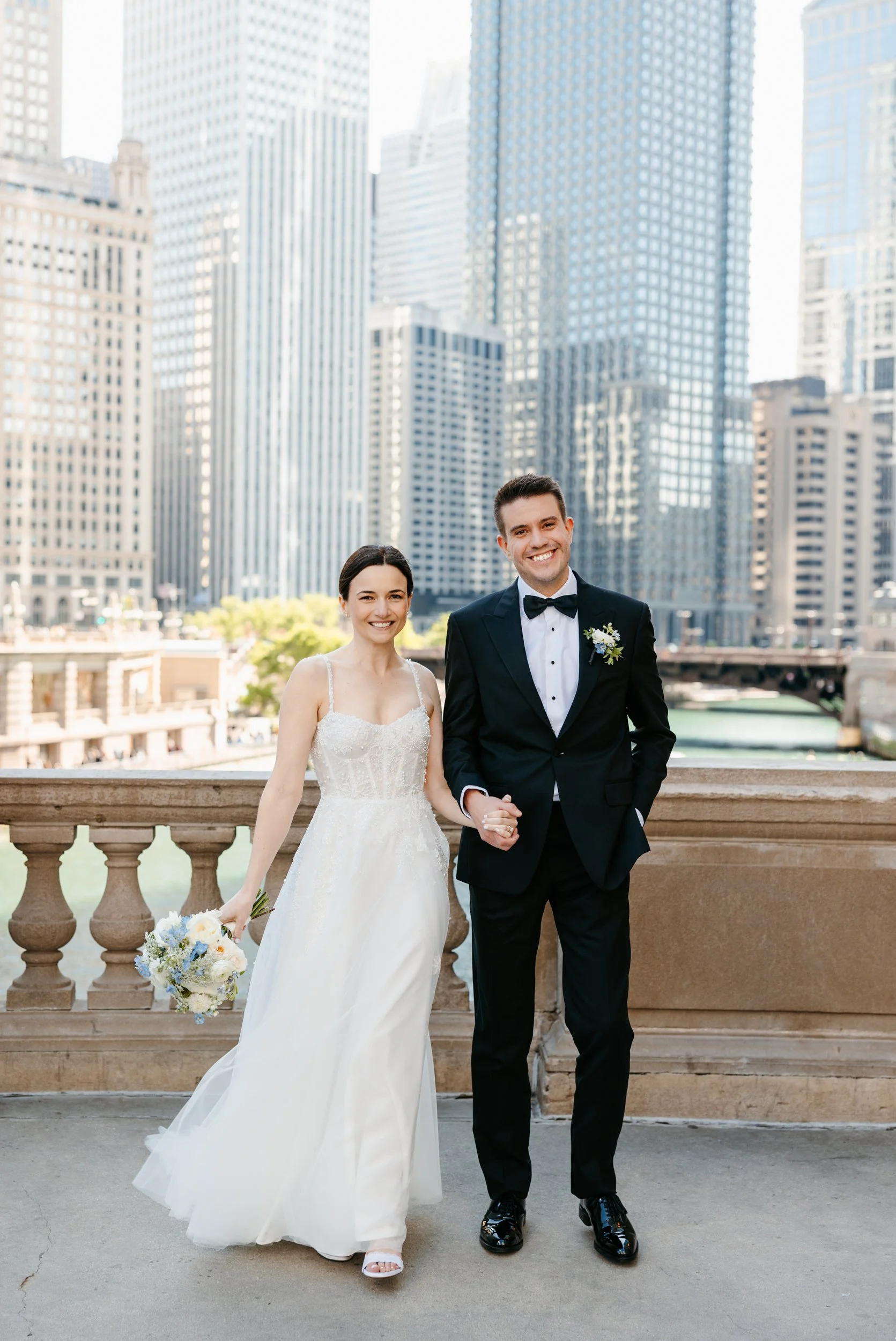 Ivy-Room-Chicago-Wedding-102.JPG