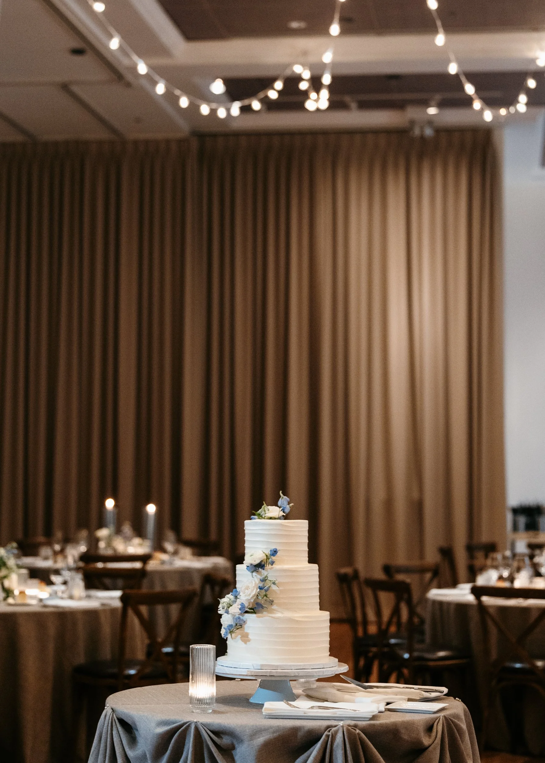 Ivy-Room-Chicago-Wedding-138.JPG