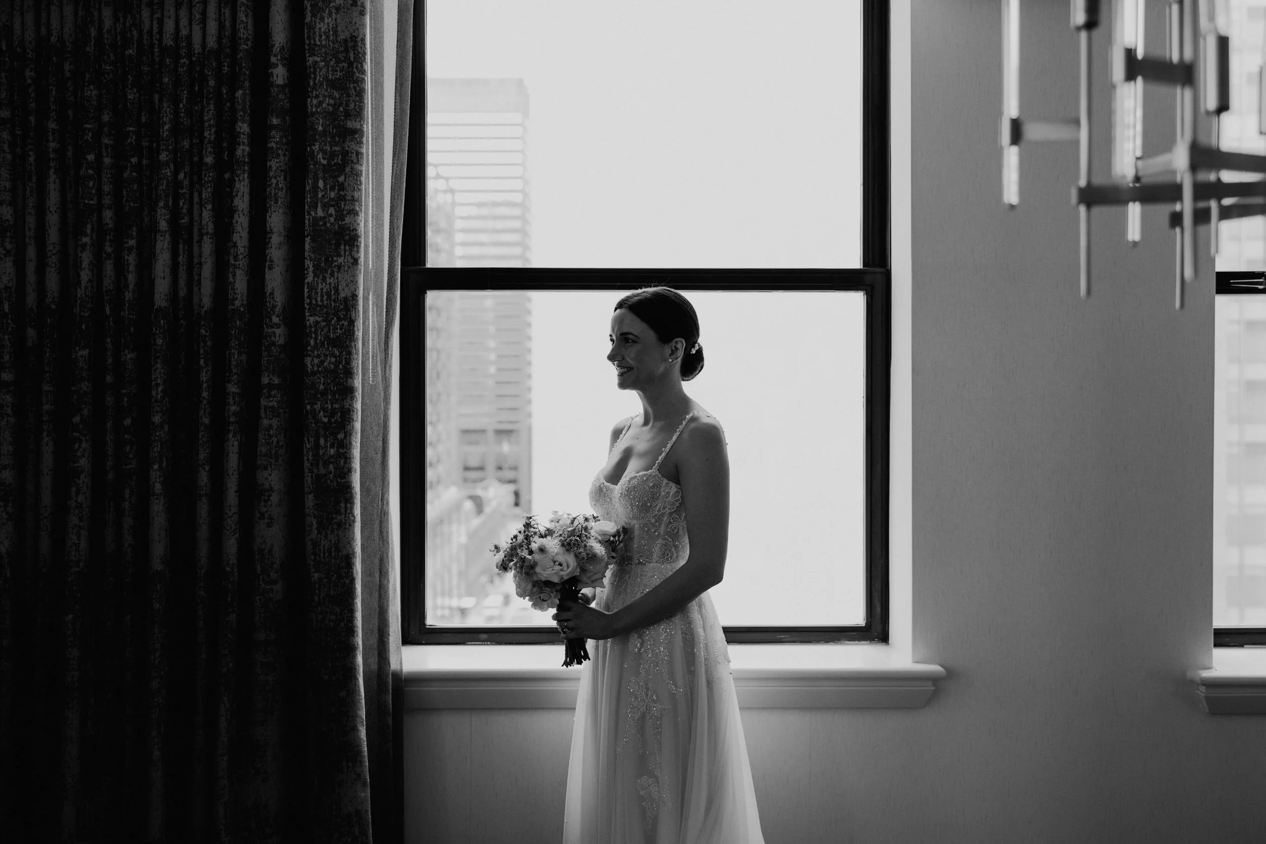 Ivy-Room-Chicago-Wedding-35.JPG