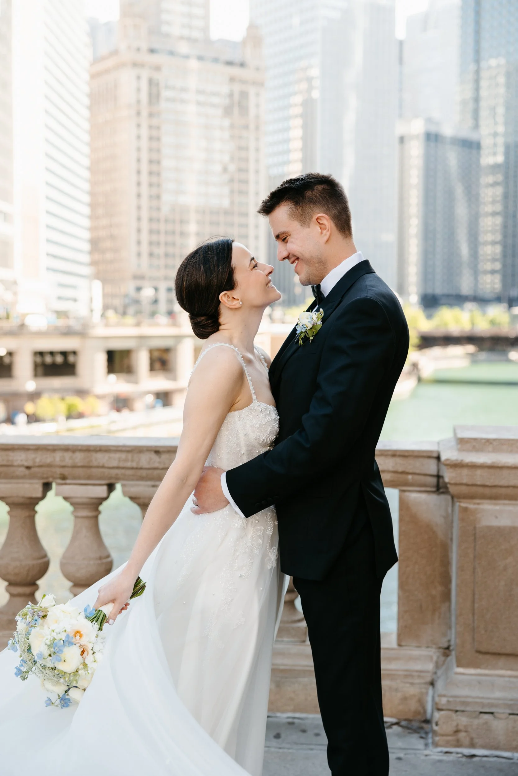 Ivy-Room-Chicago-Wedding-101.JPG