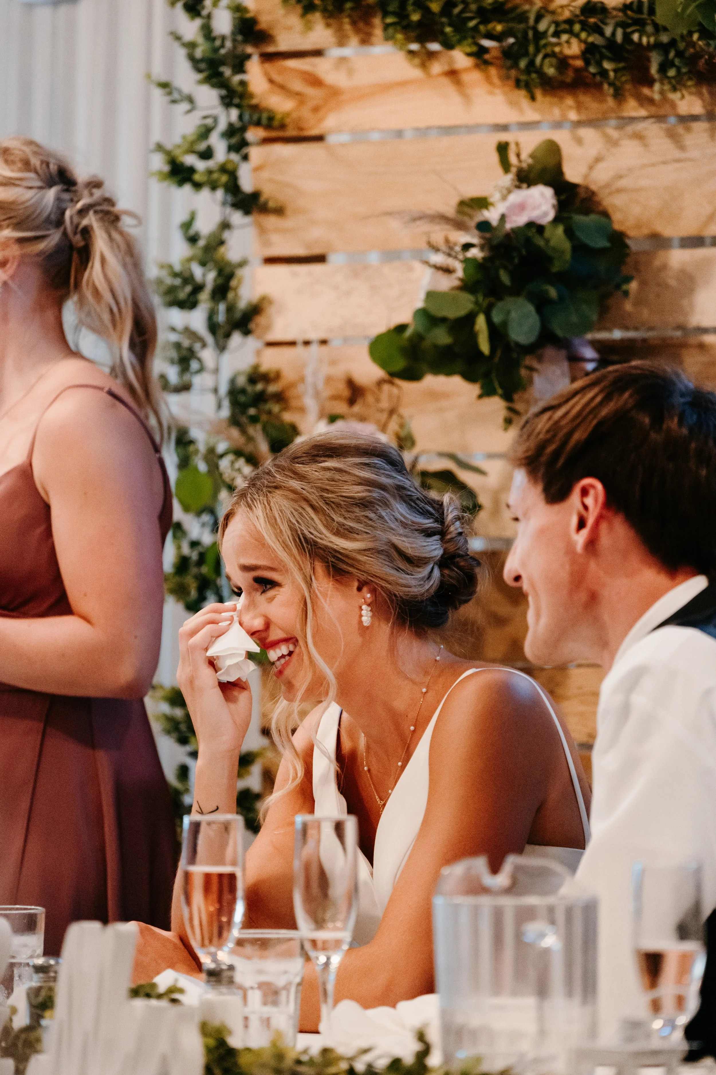 Jill + Tate Wedding Previews-94.JPG