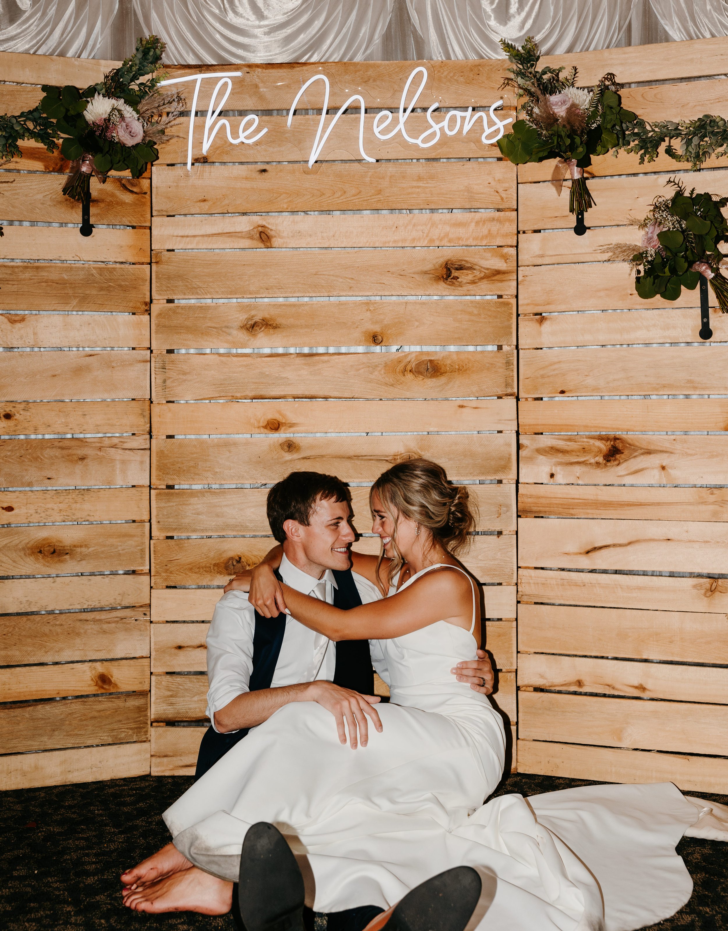 Jill + Tate Wedding Previews-115.JPG