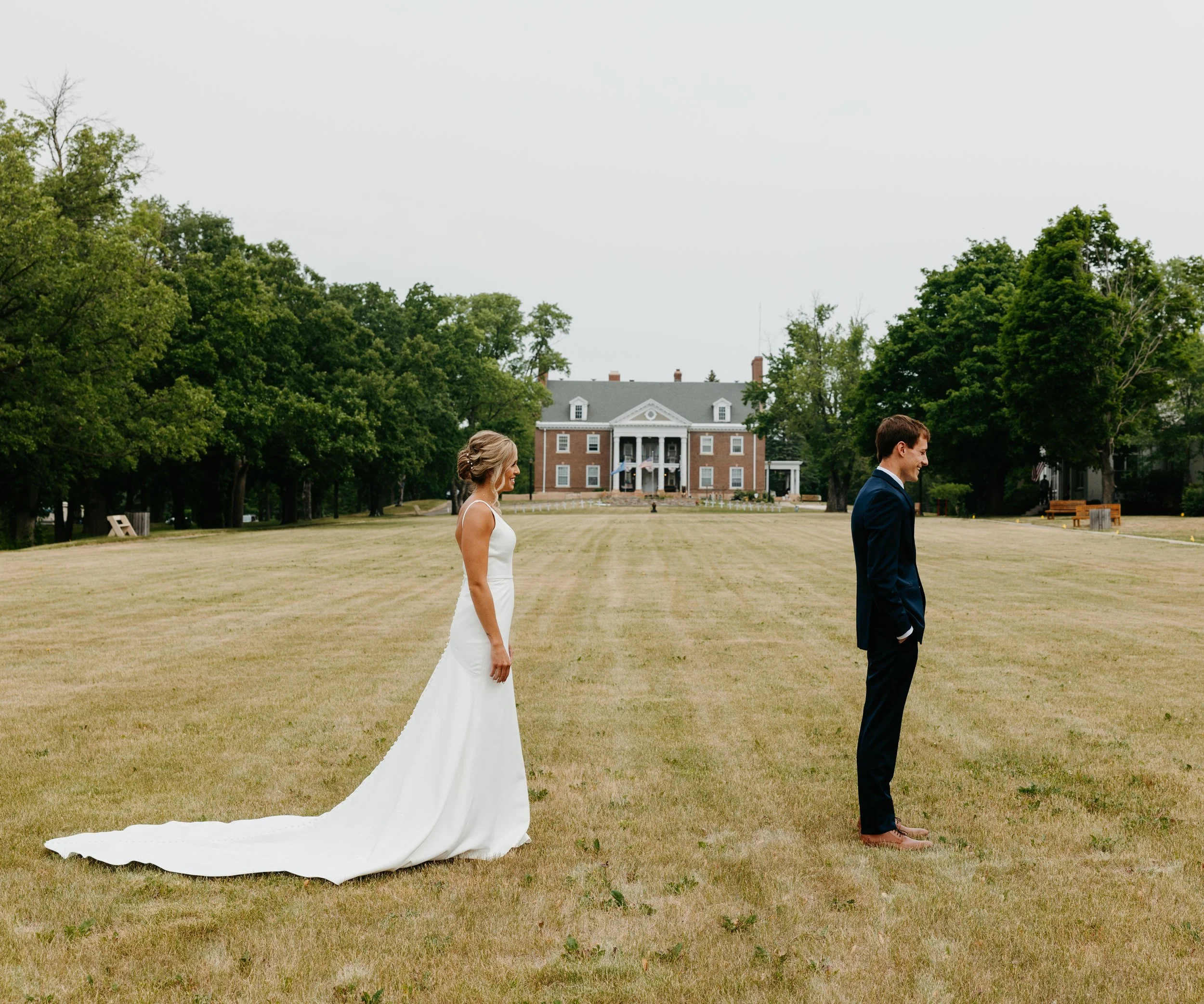 Jill + Tate Wedding Previews-15.JPG