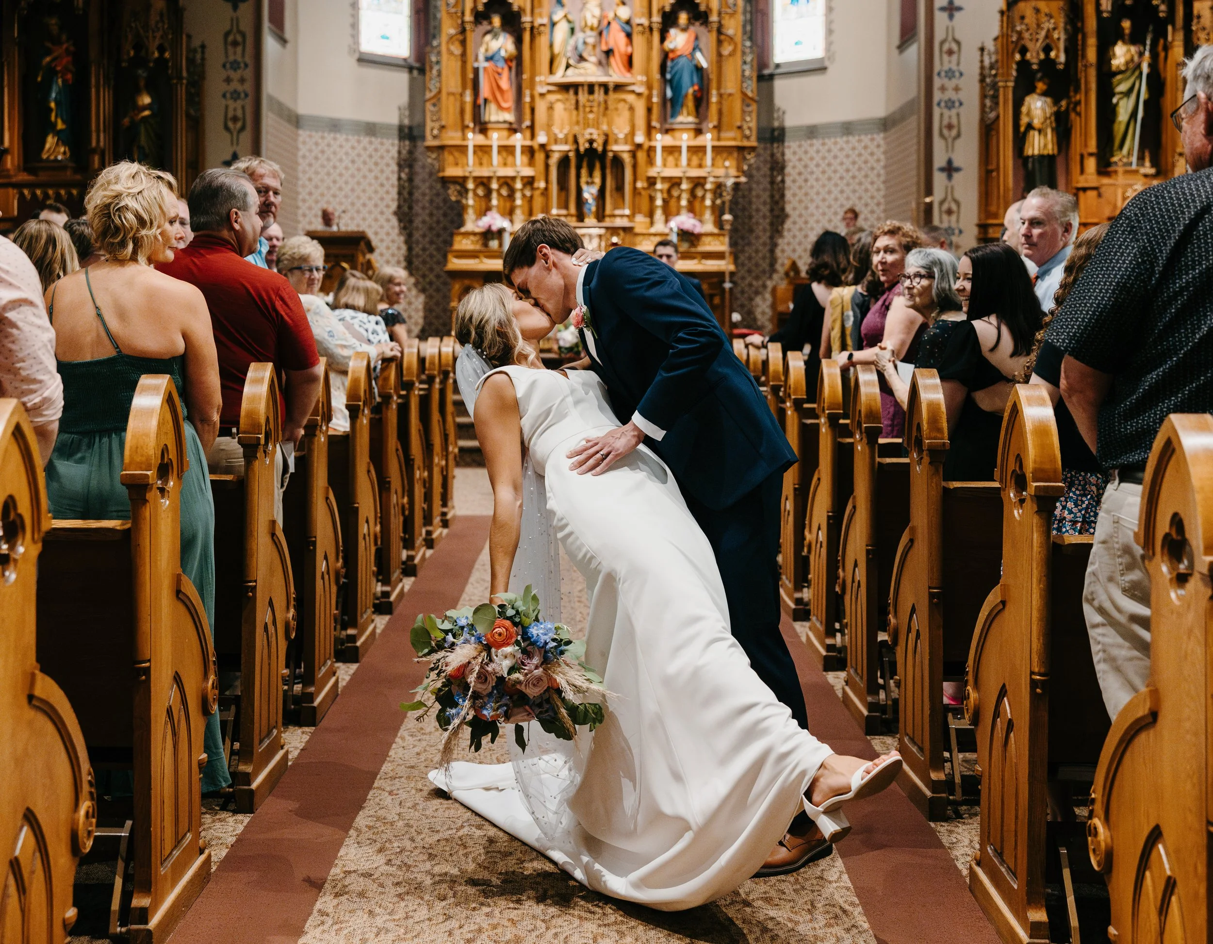 Jill + Tate Wedding Previews-87.JPG