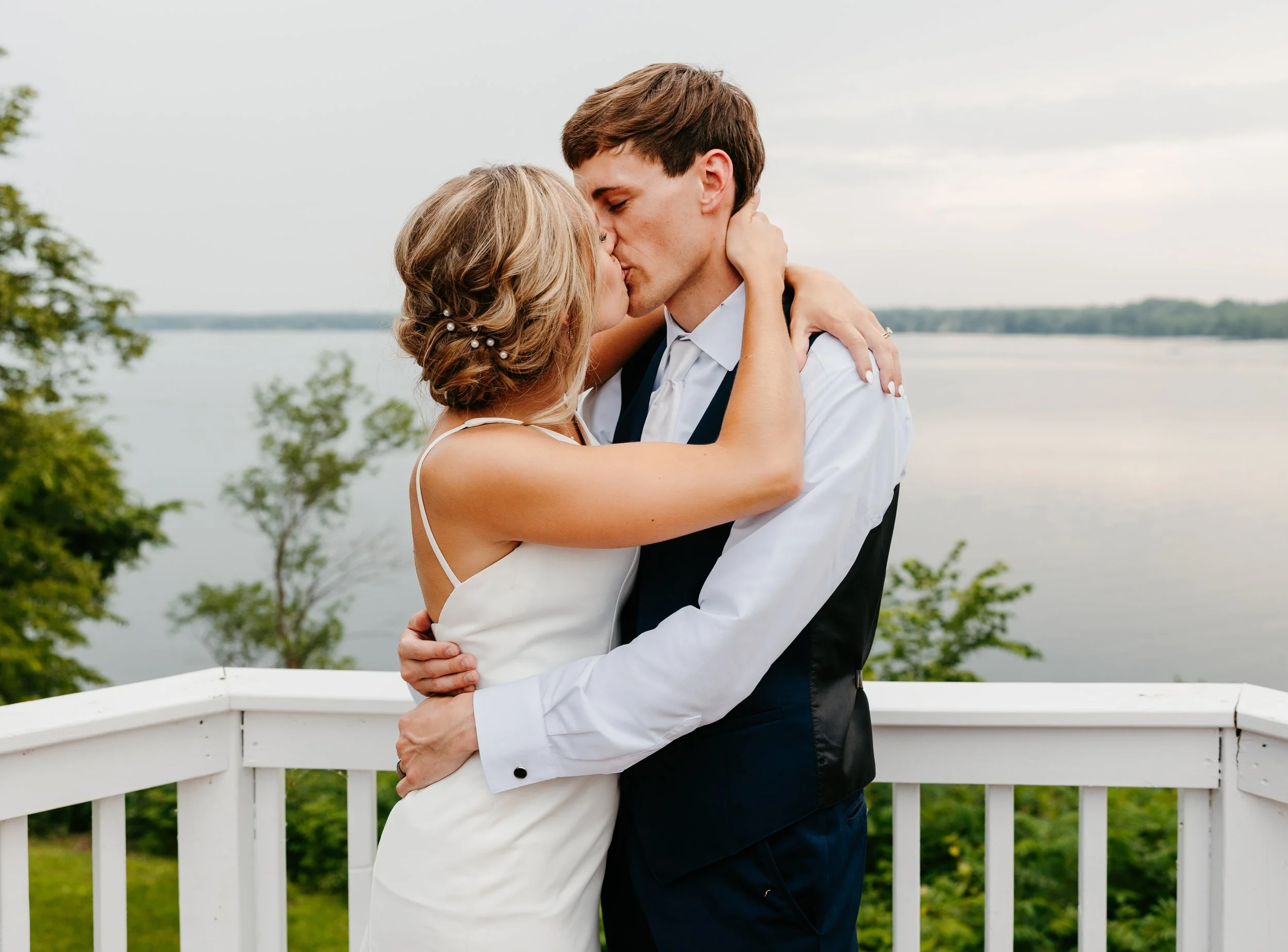 Jill + Tate Wedding Previews-108.JPG
