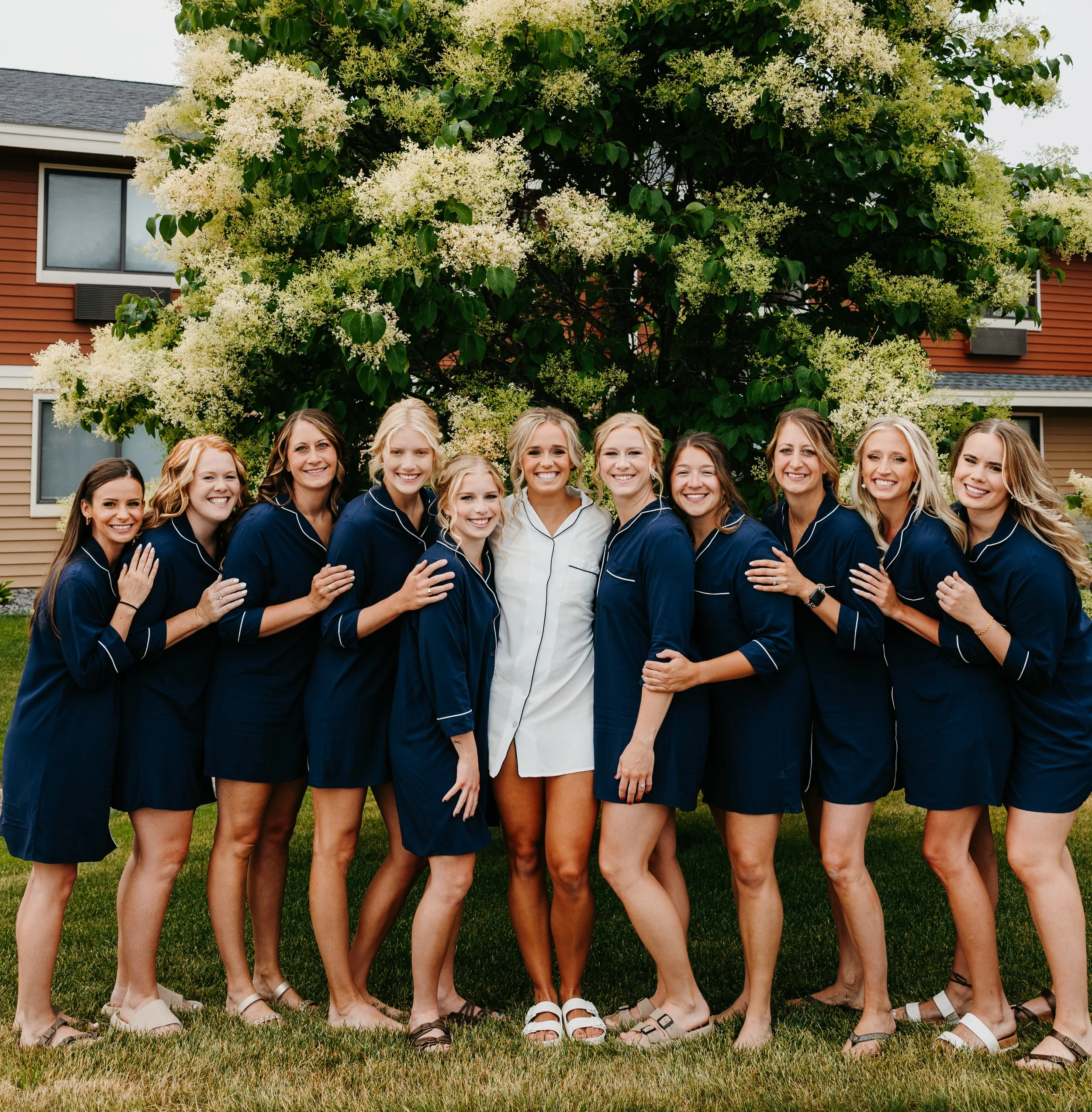 Jill + Tate Wedding Previews-6.JPG