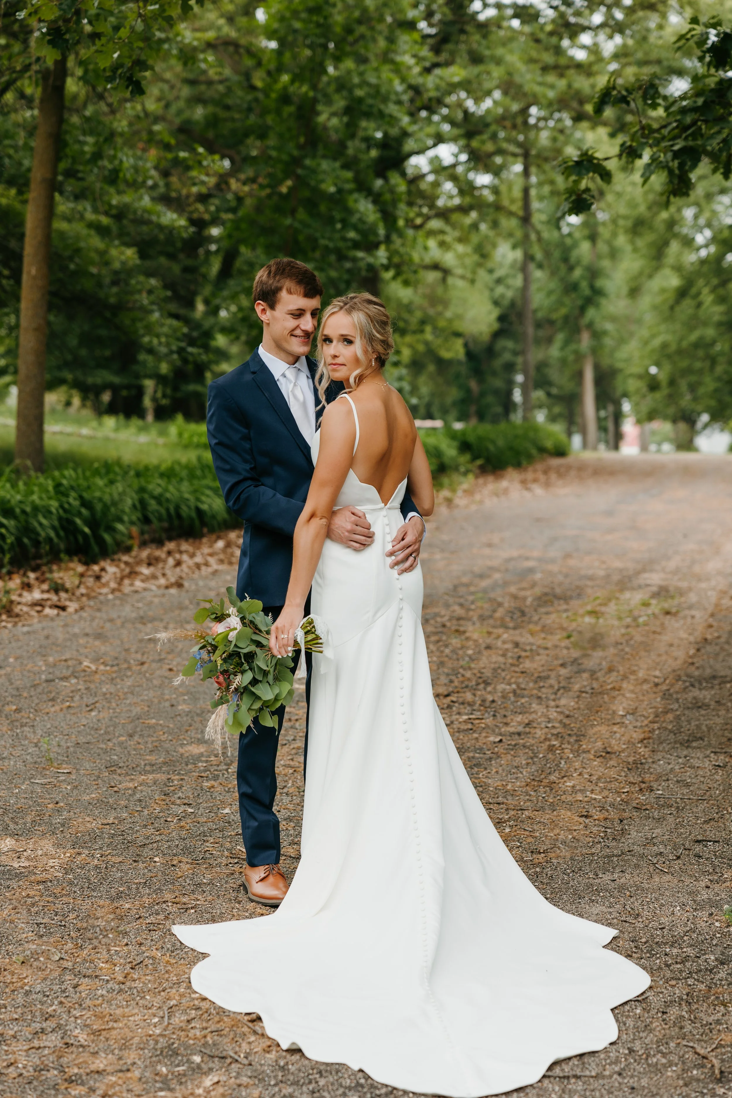 Jill + Tate Wedding Previews-32.JPG