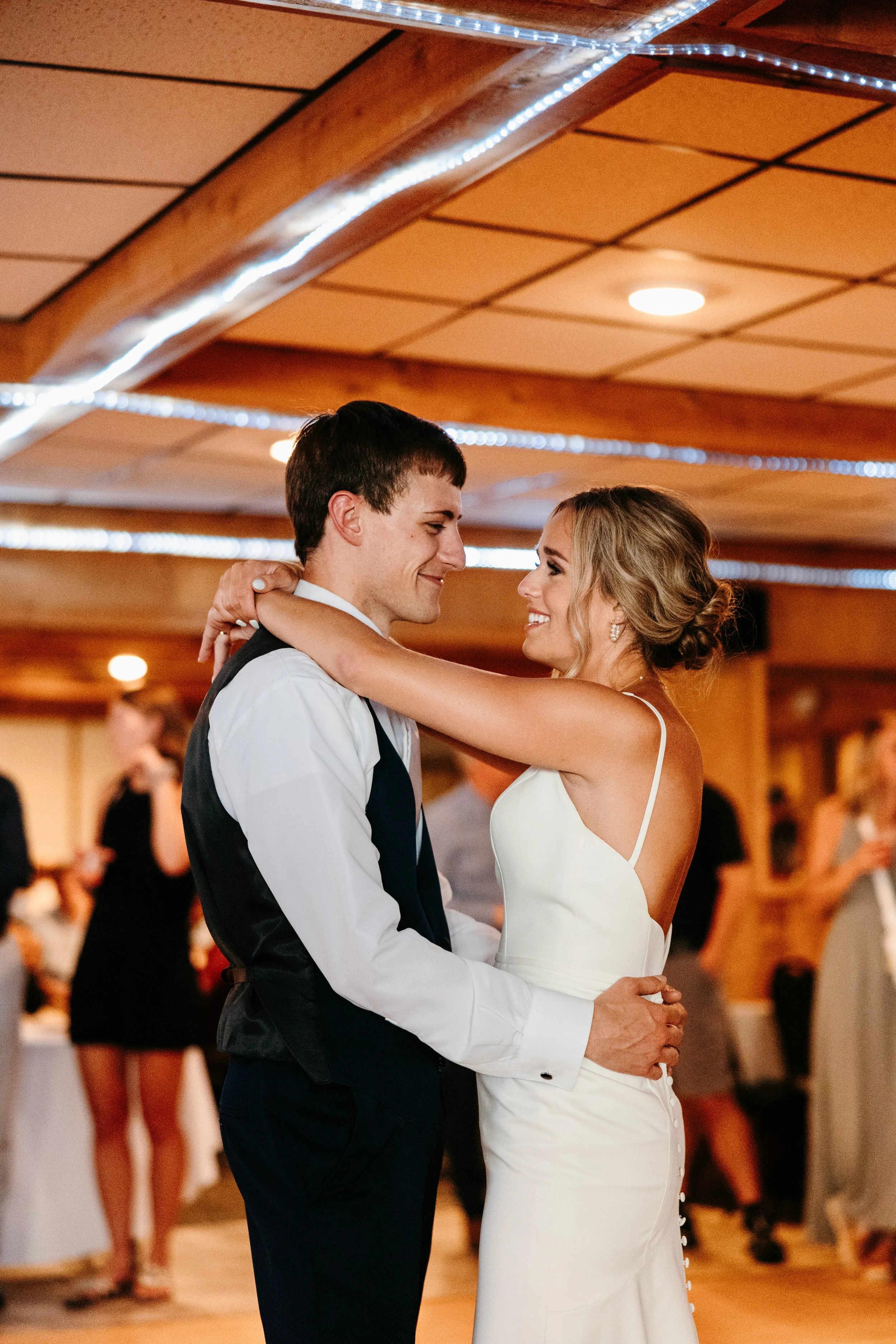 Jill + Tate Wedding Previews-103.JPG