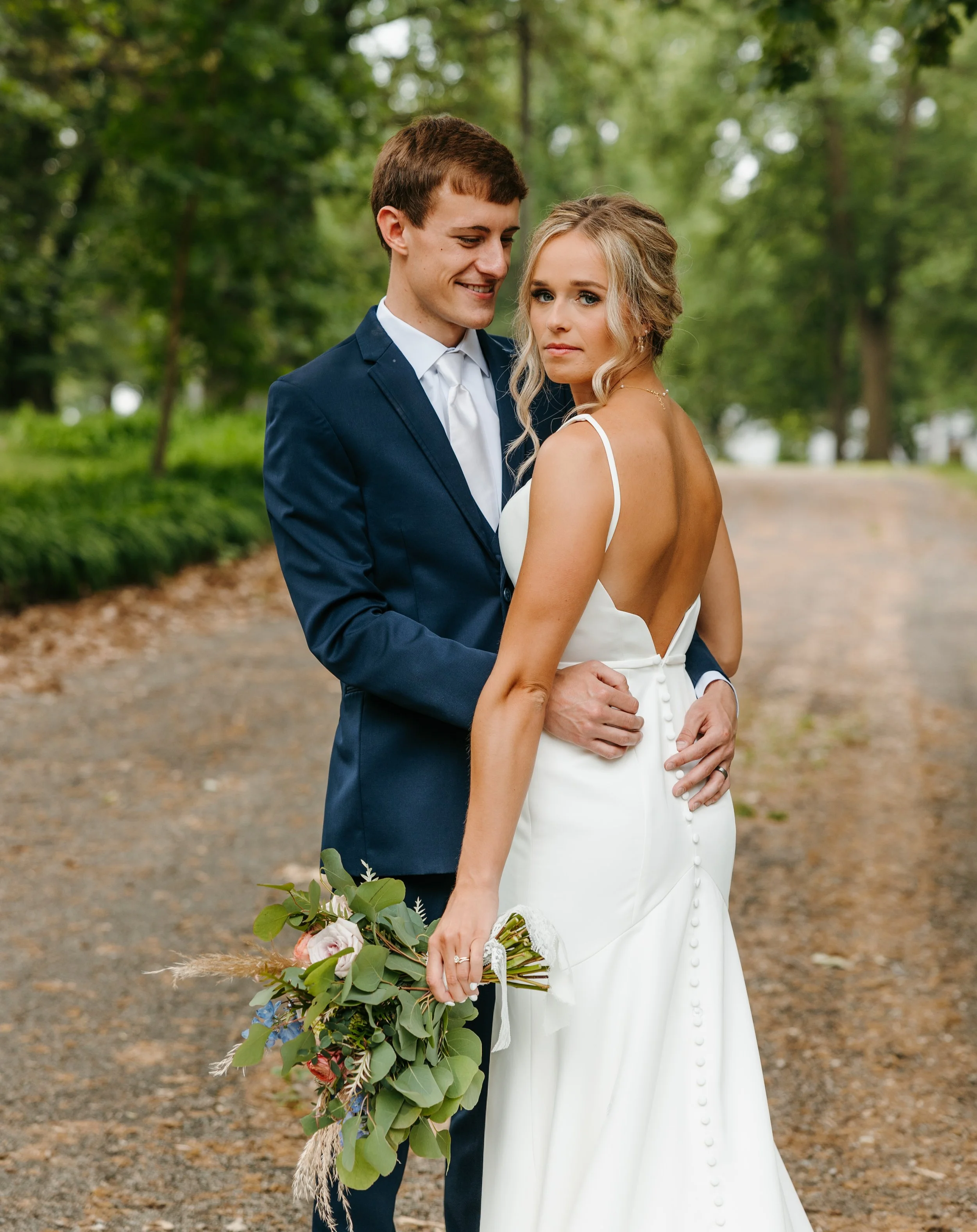 Jill + Tate Wedding Previews-33.JPG